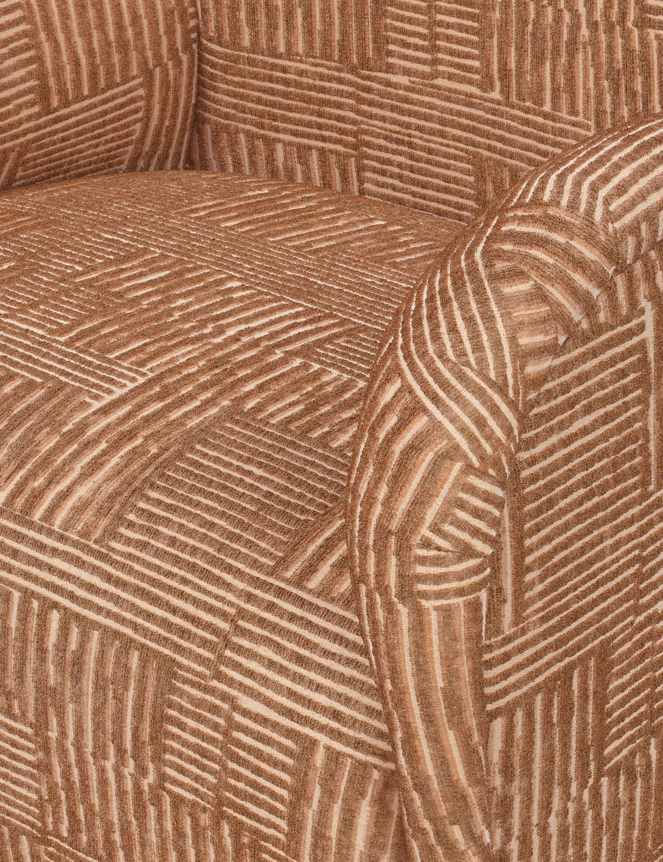 Product image 110