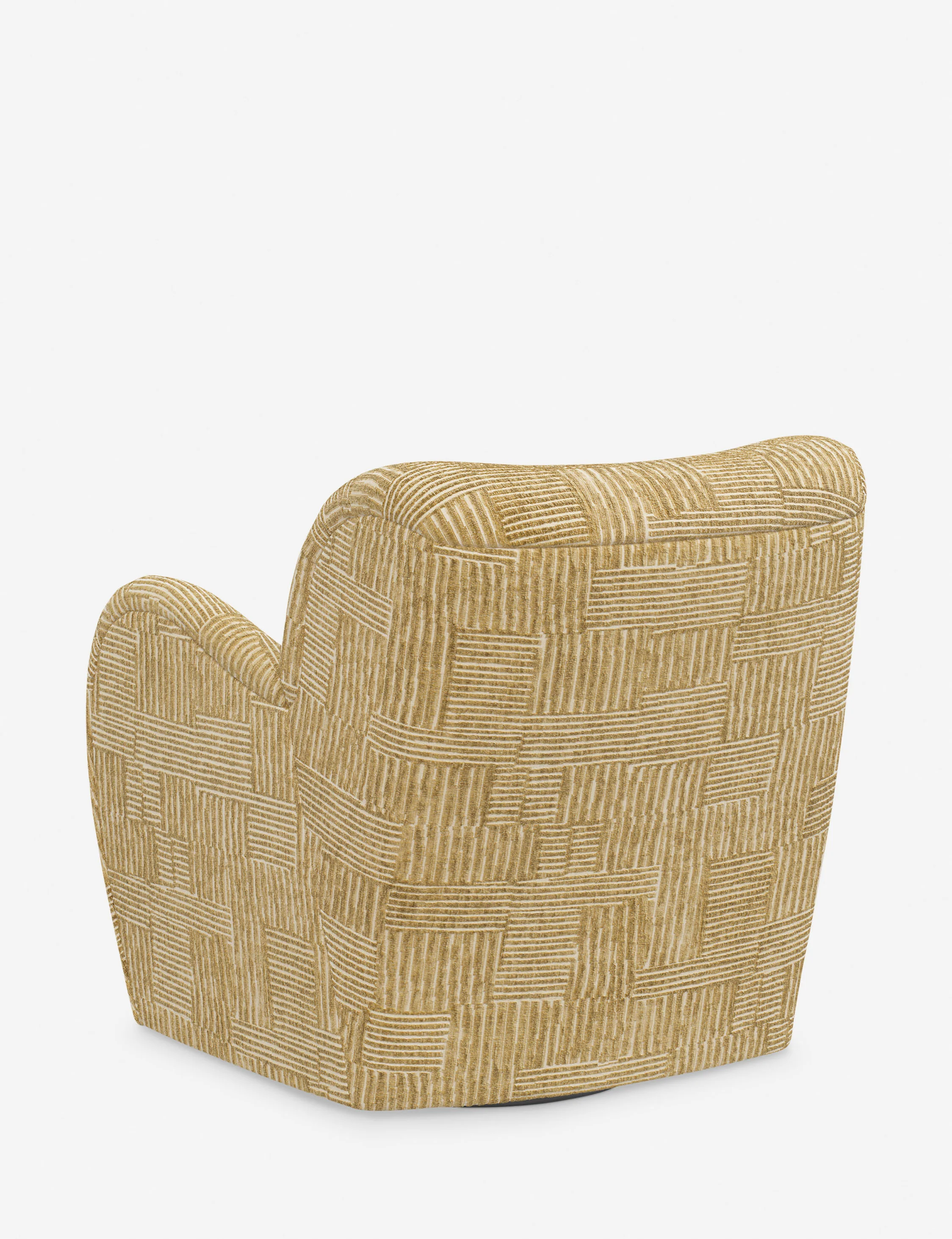 Product image 112