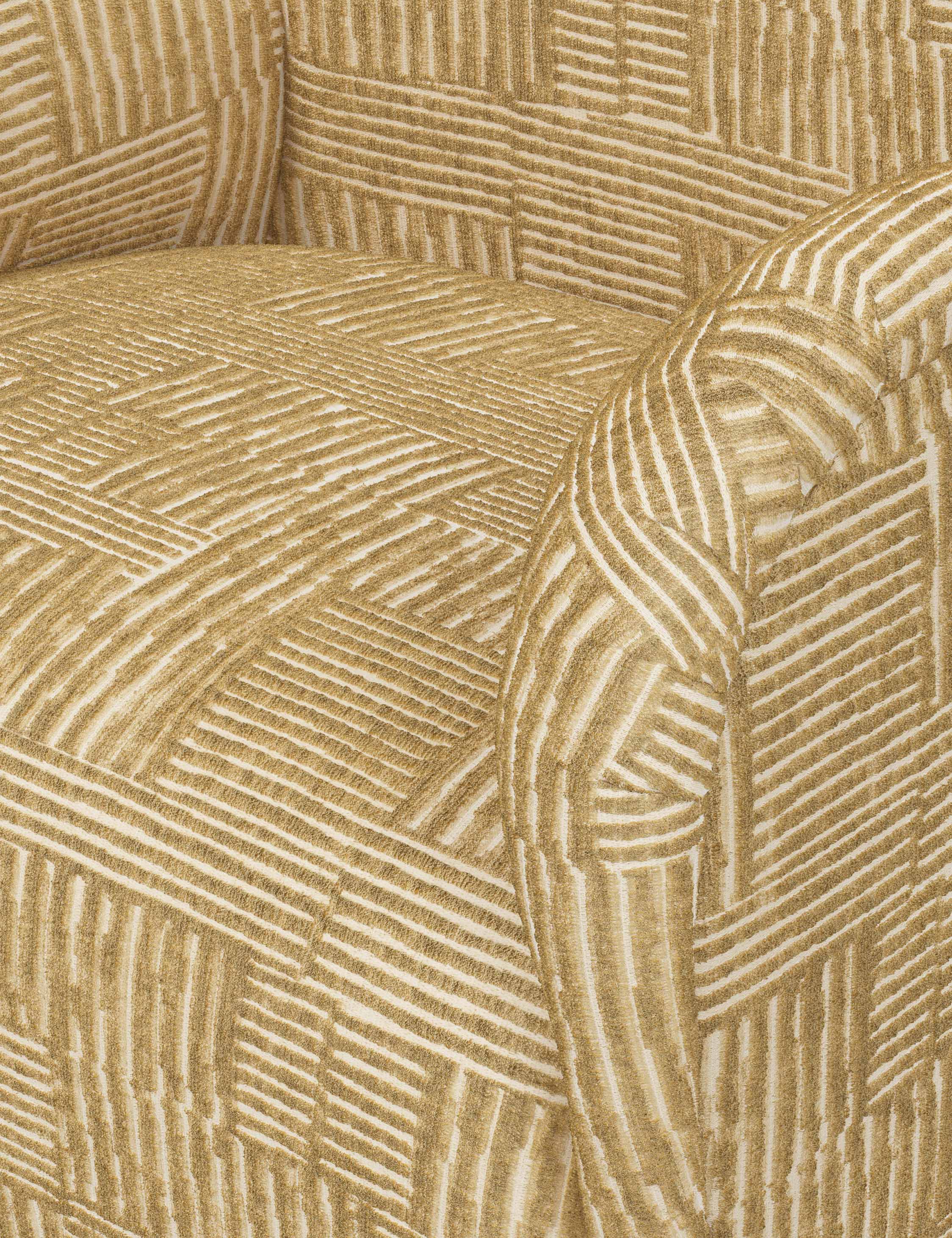 Product image 115