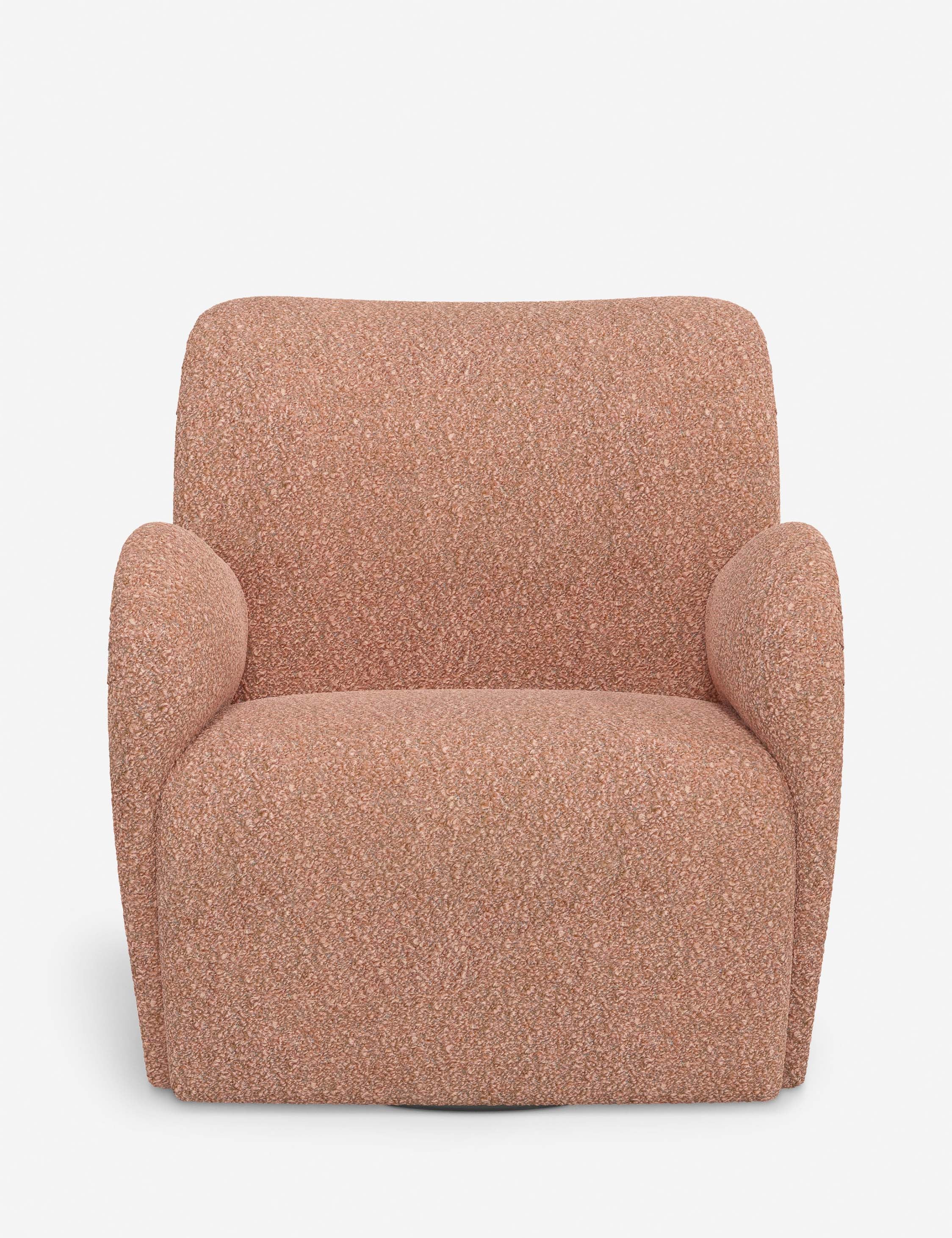 Product image 116