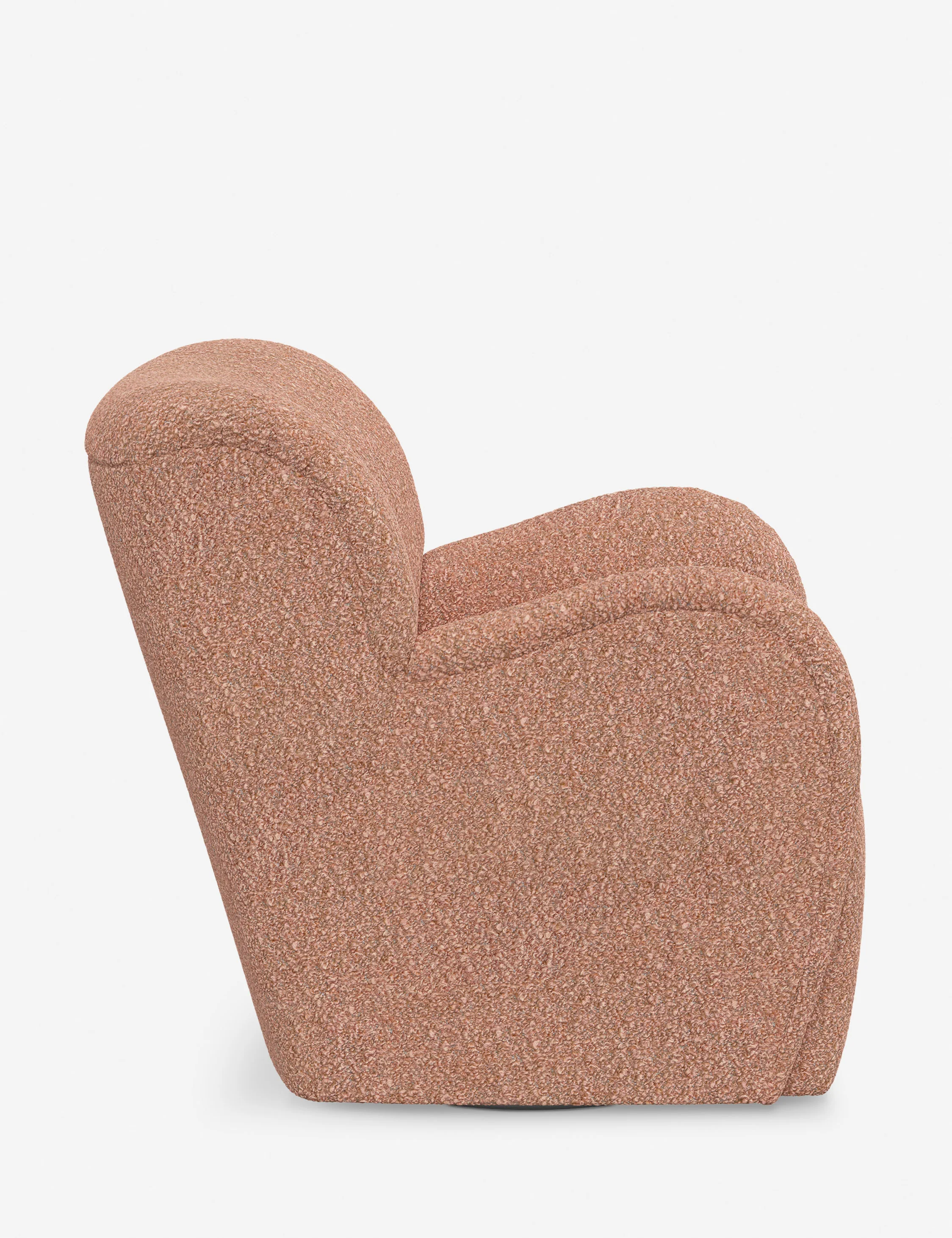 Product image 118