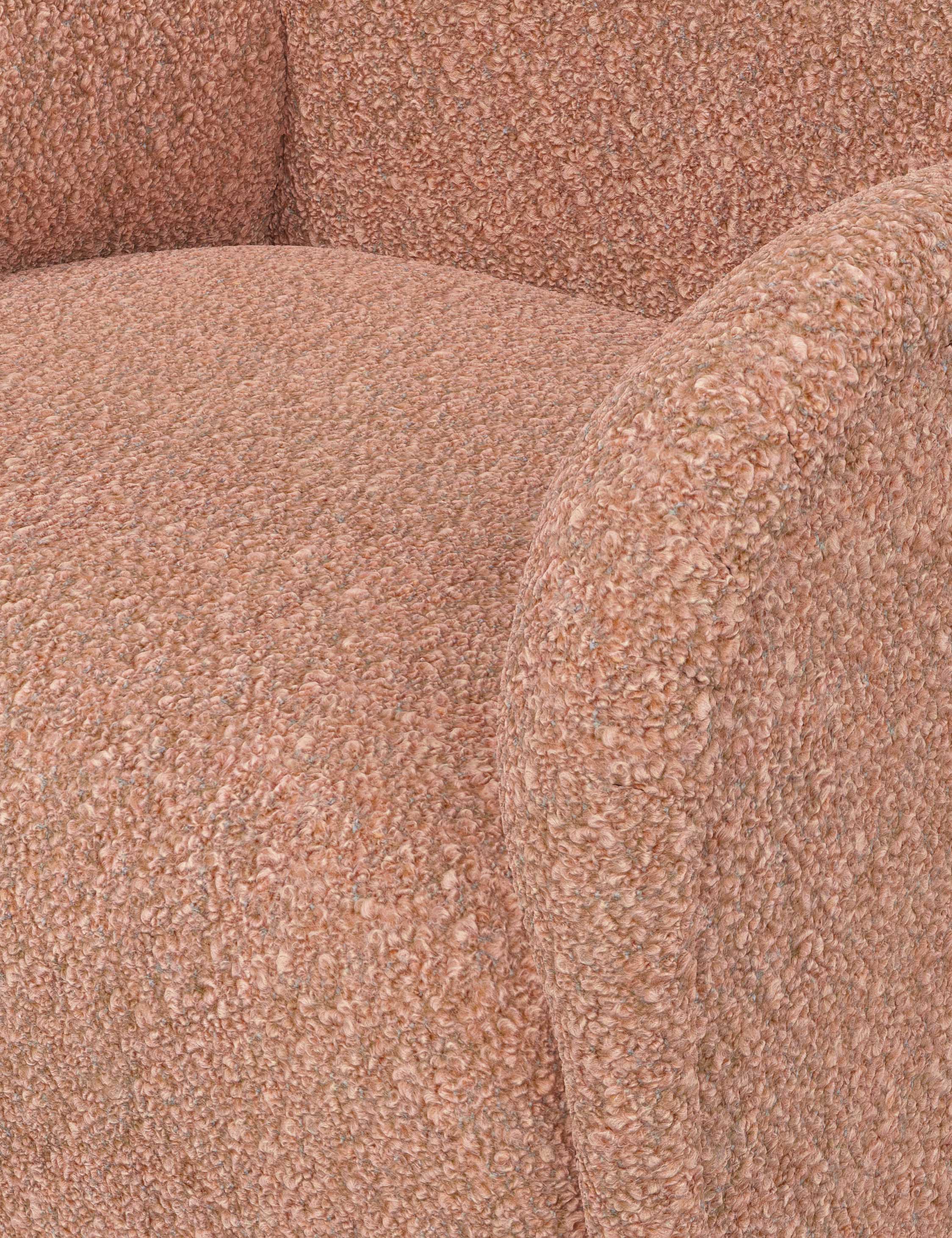 Product image 120