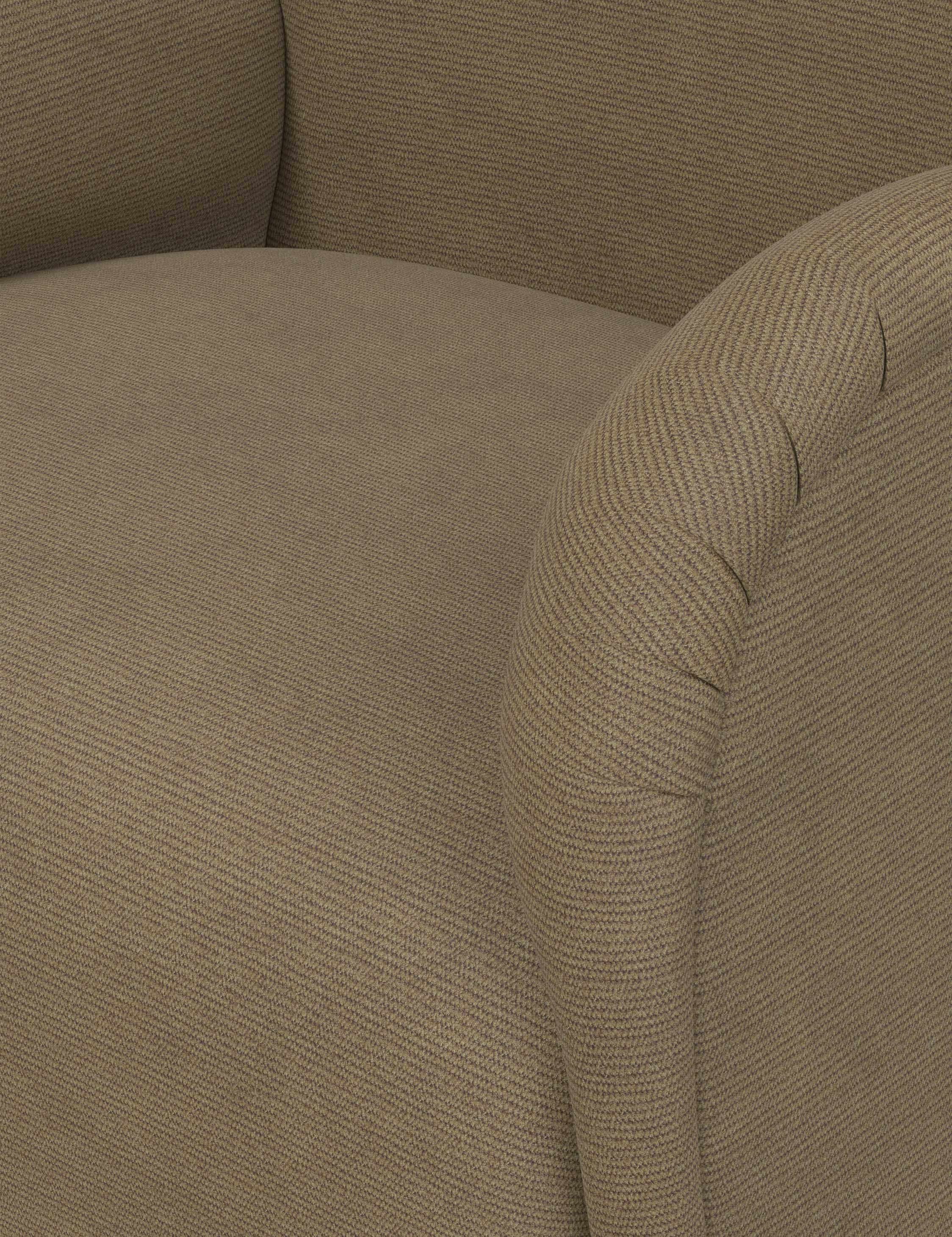 Product image 130