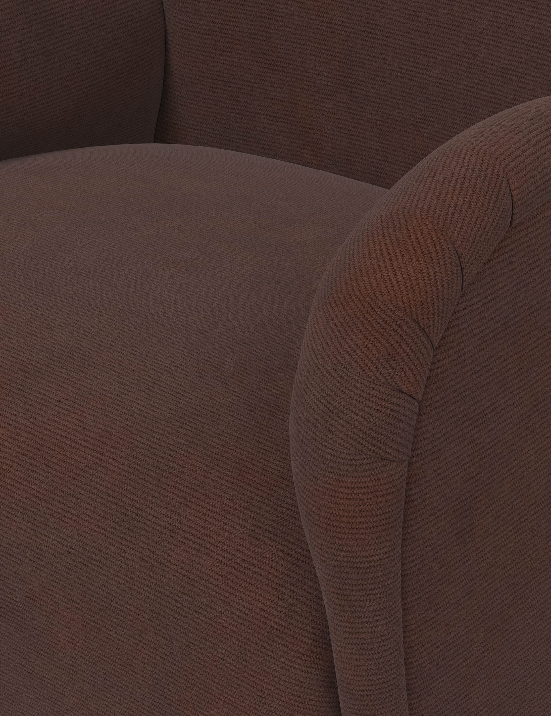 Product image 140
