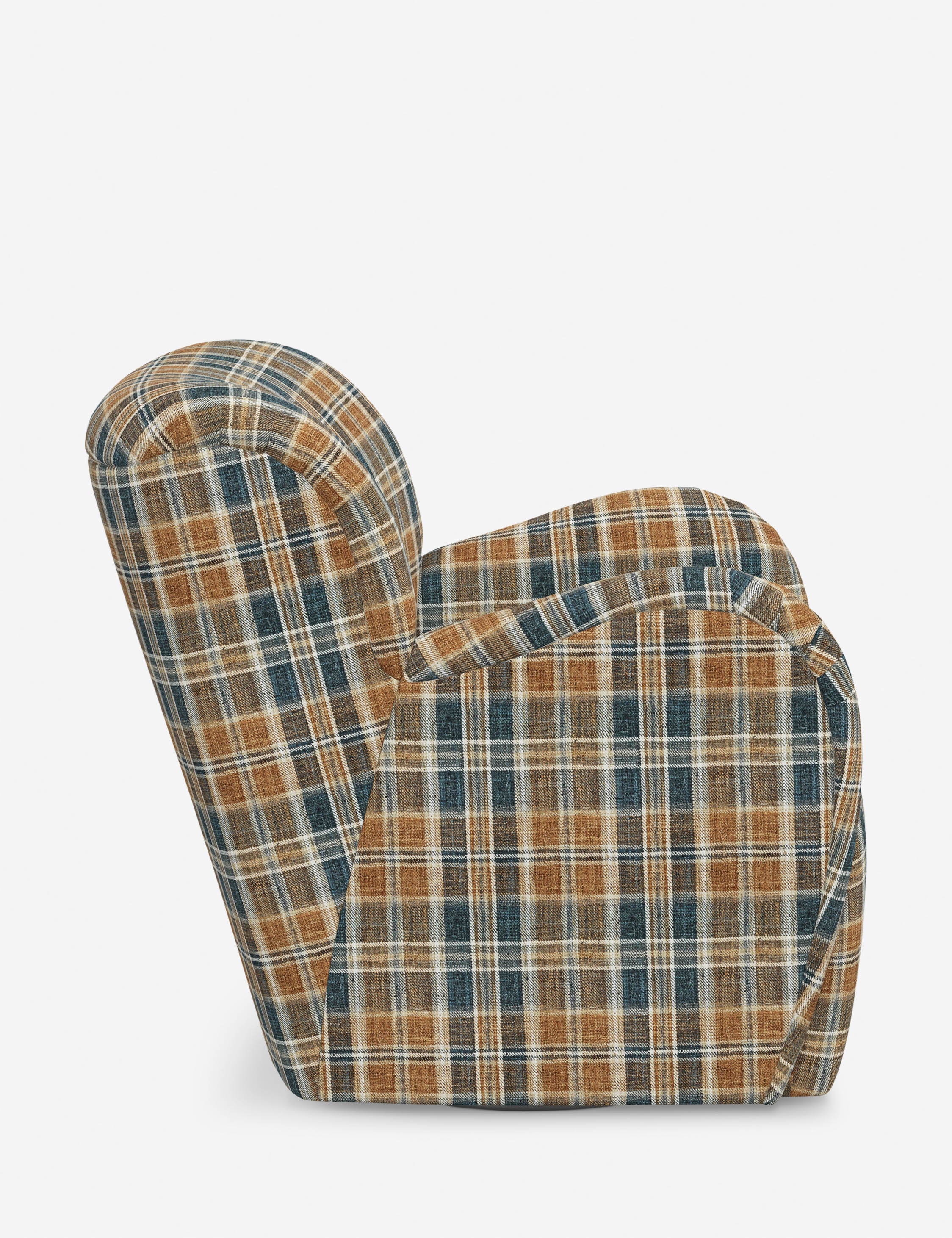 Product image 148