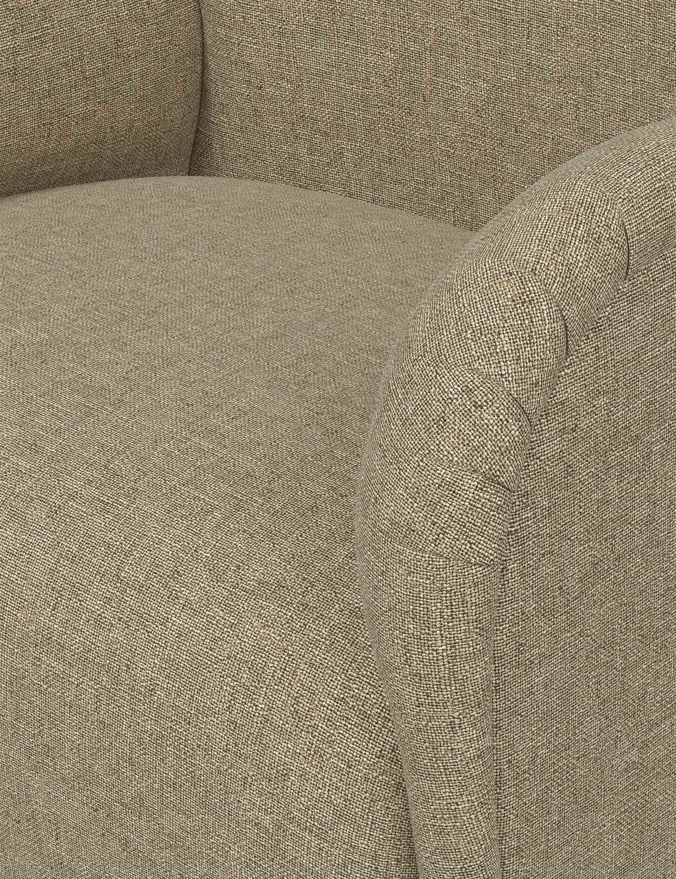 Product image 165