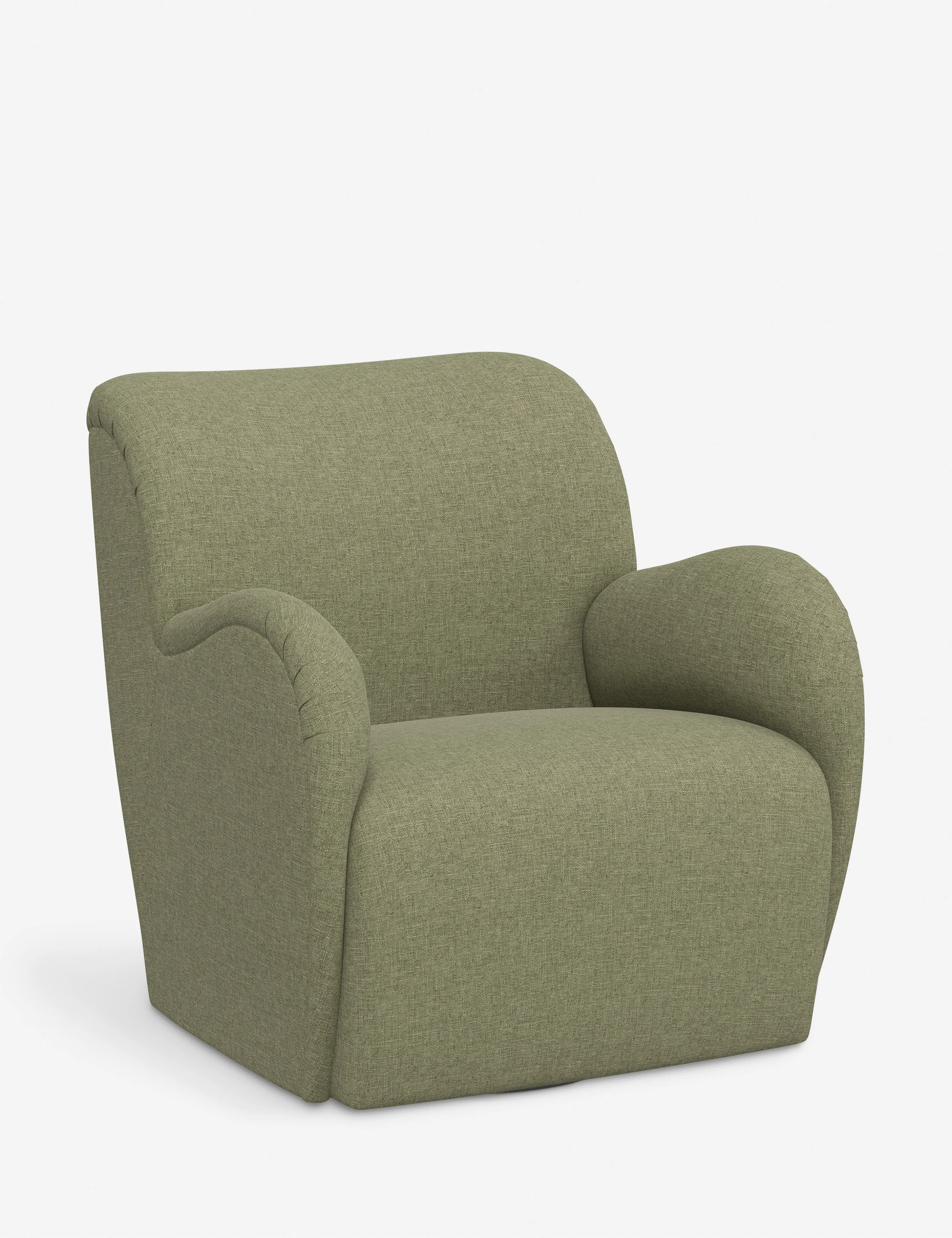 Product image 167