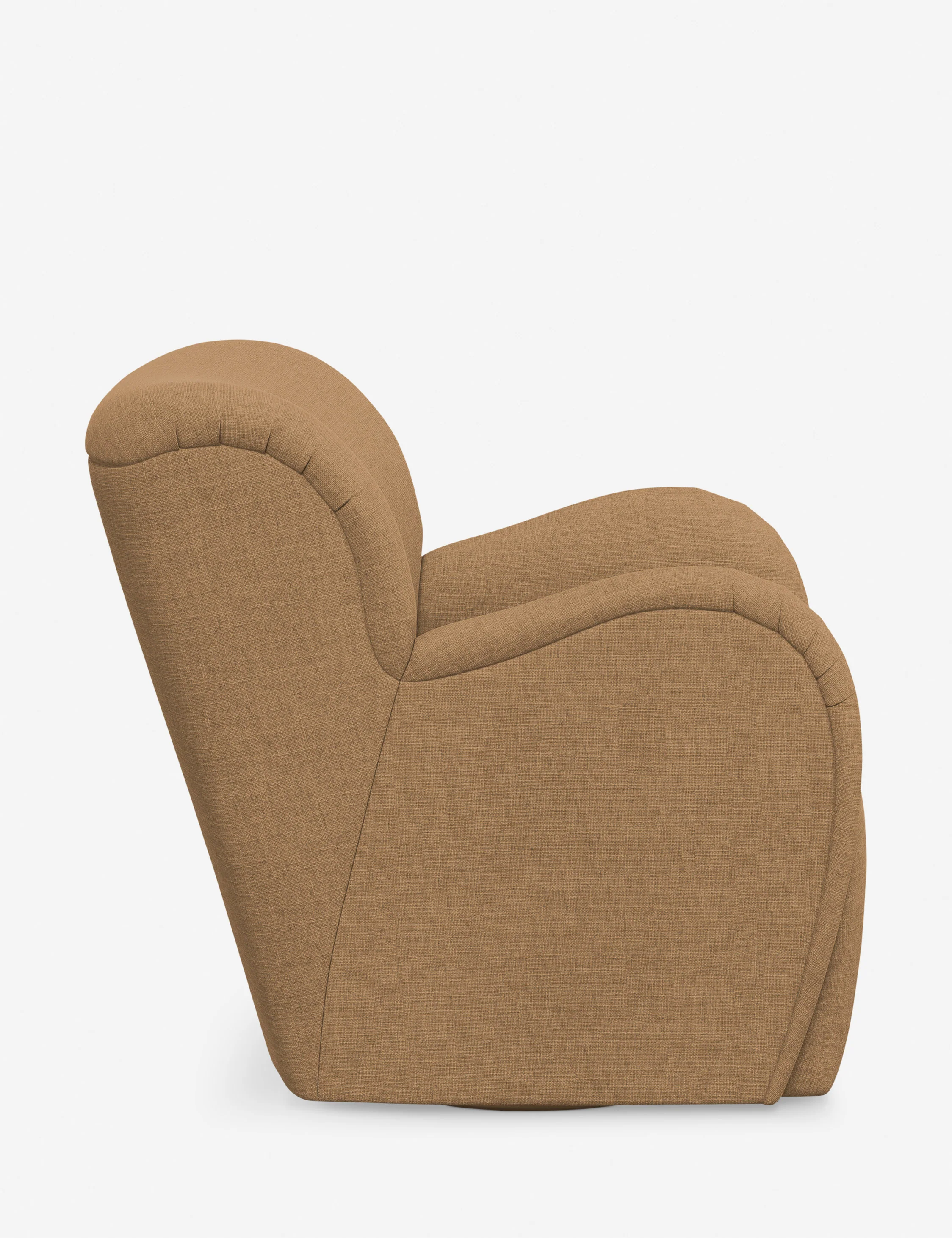 Product image 173