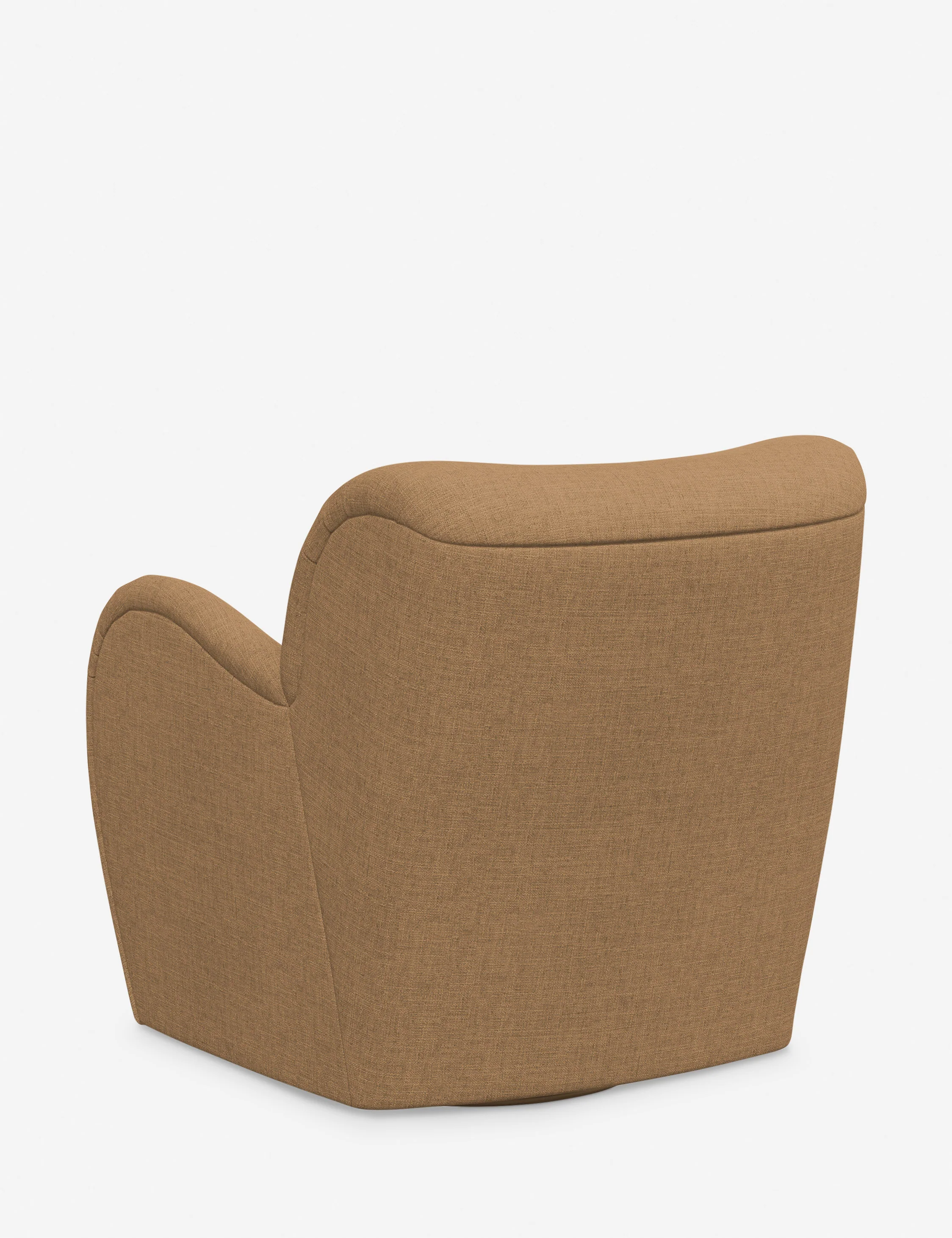 Product image 174