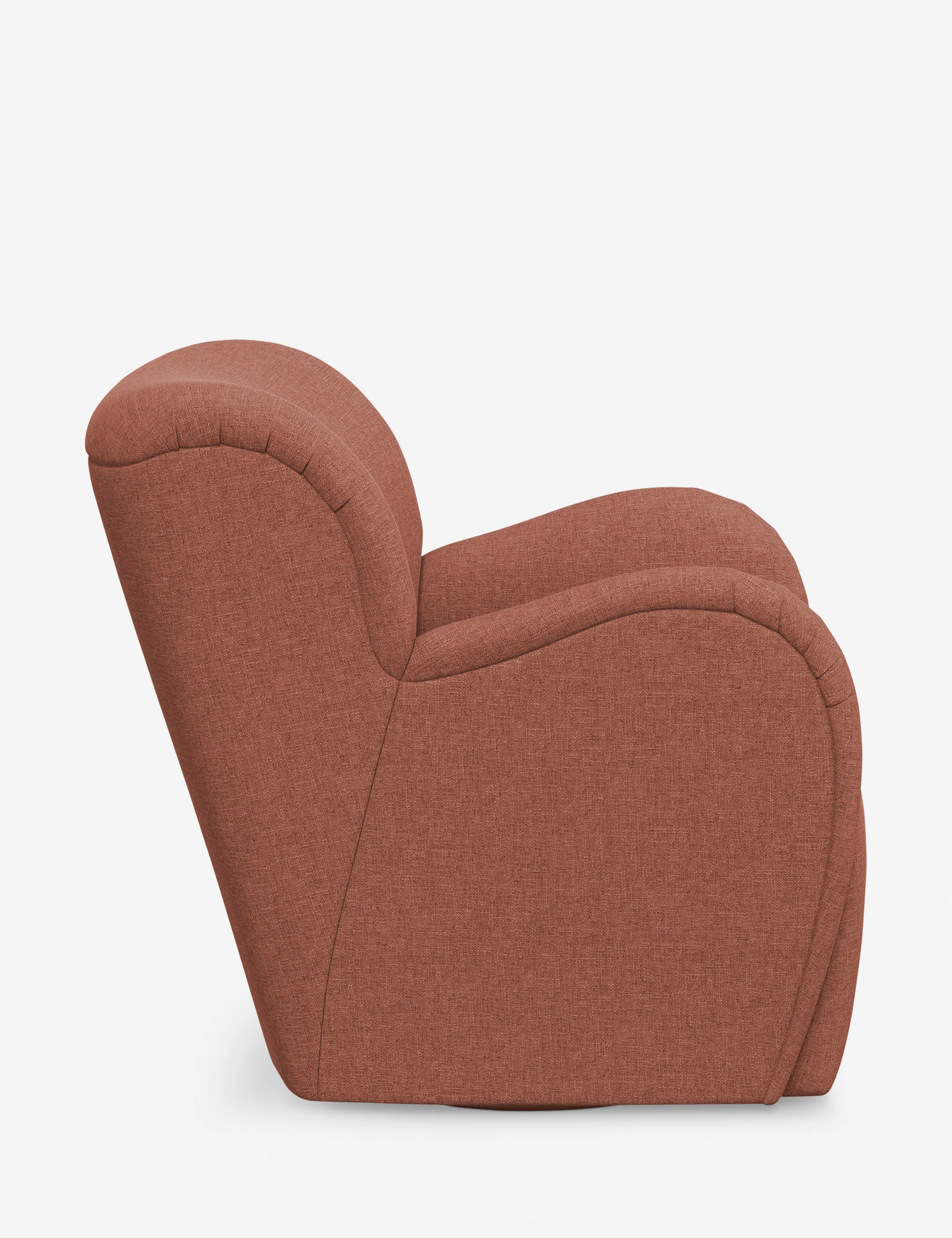 Product image 178