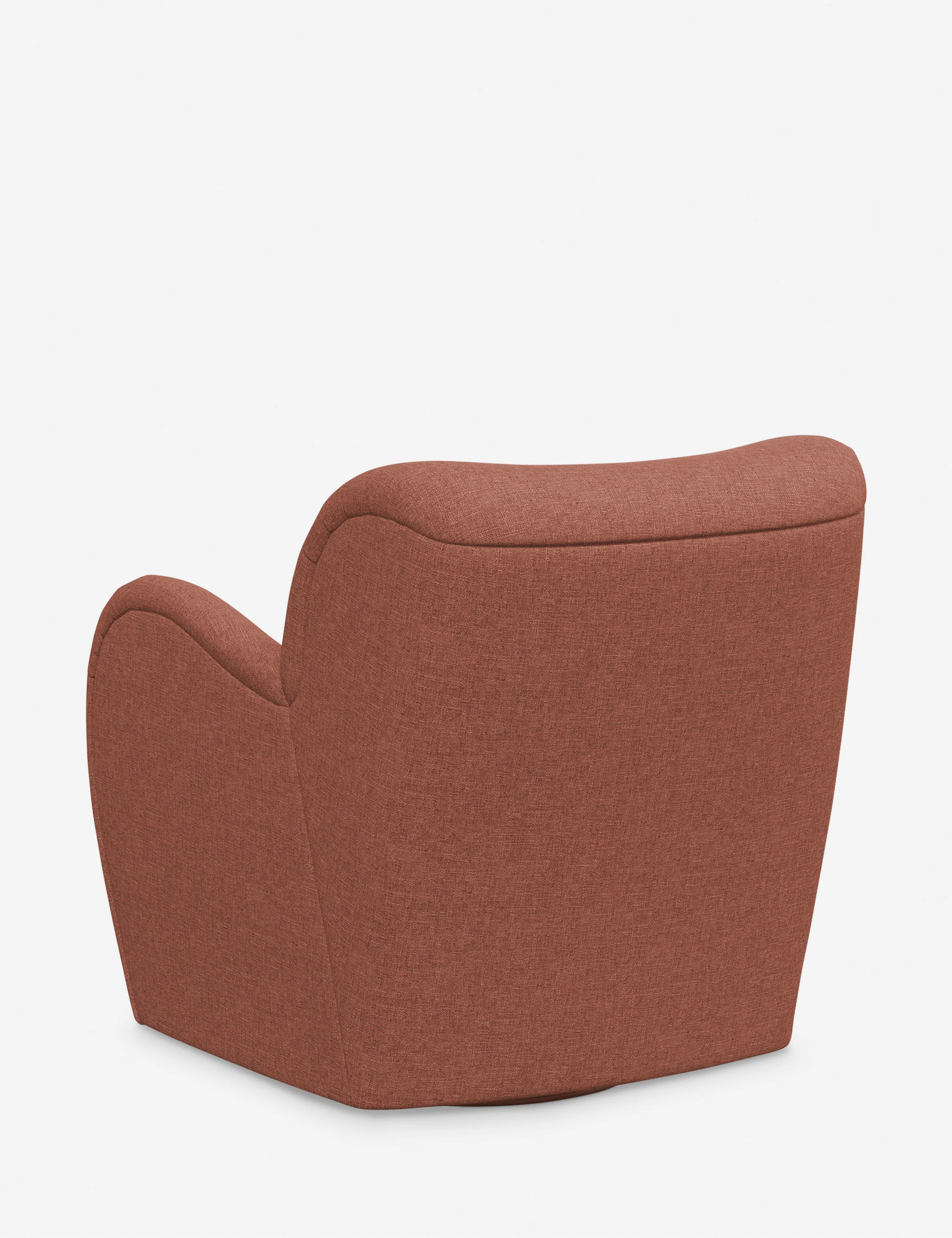 Product image 179