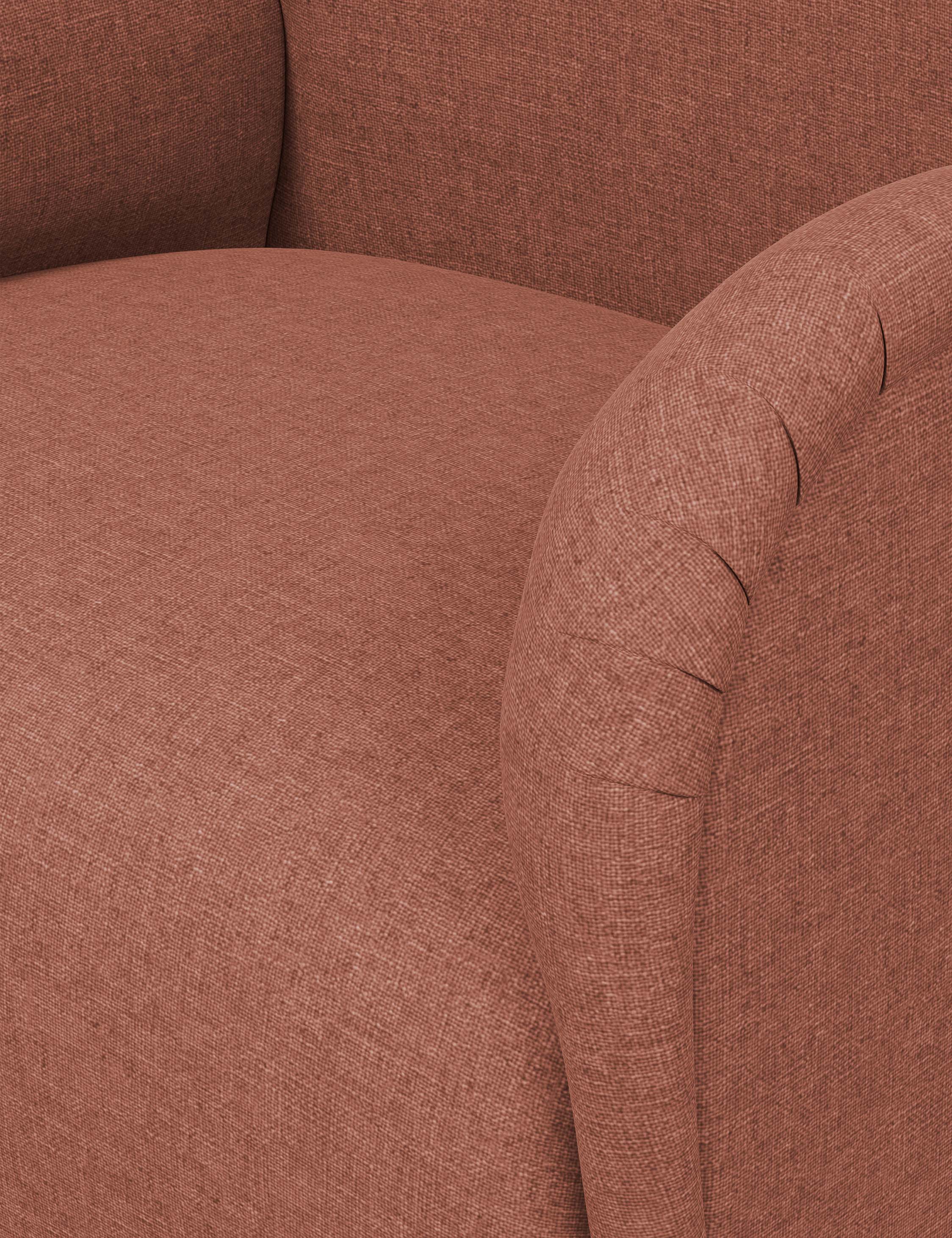Product image 180