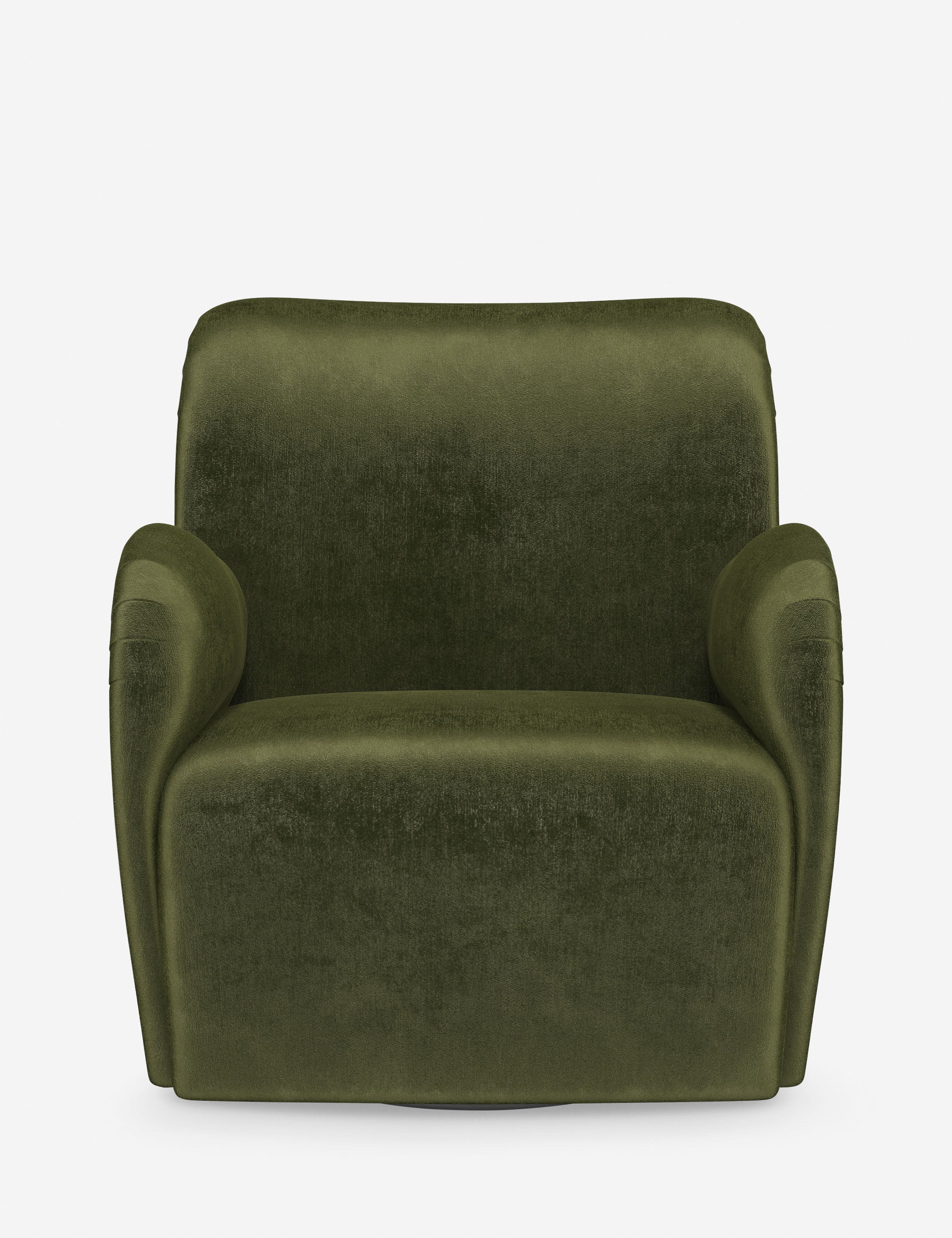 Product image 187