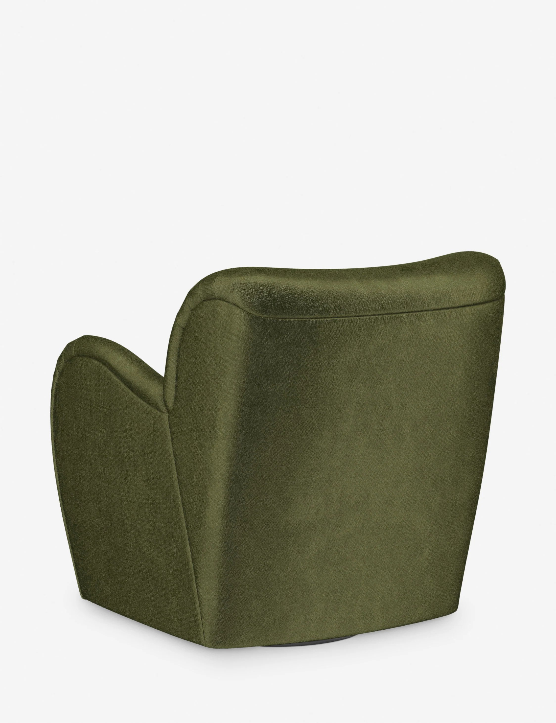 Product image 190