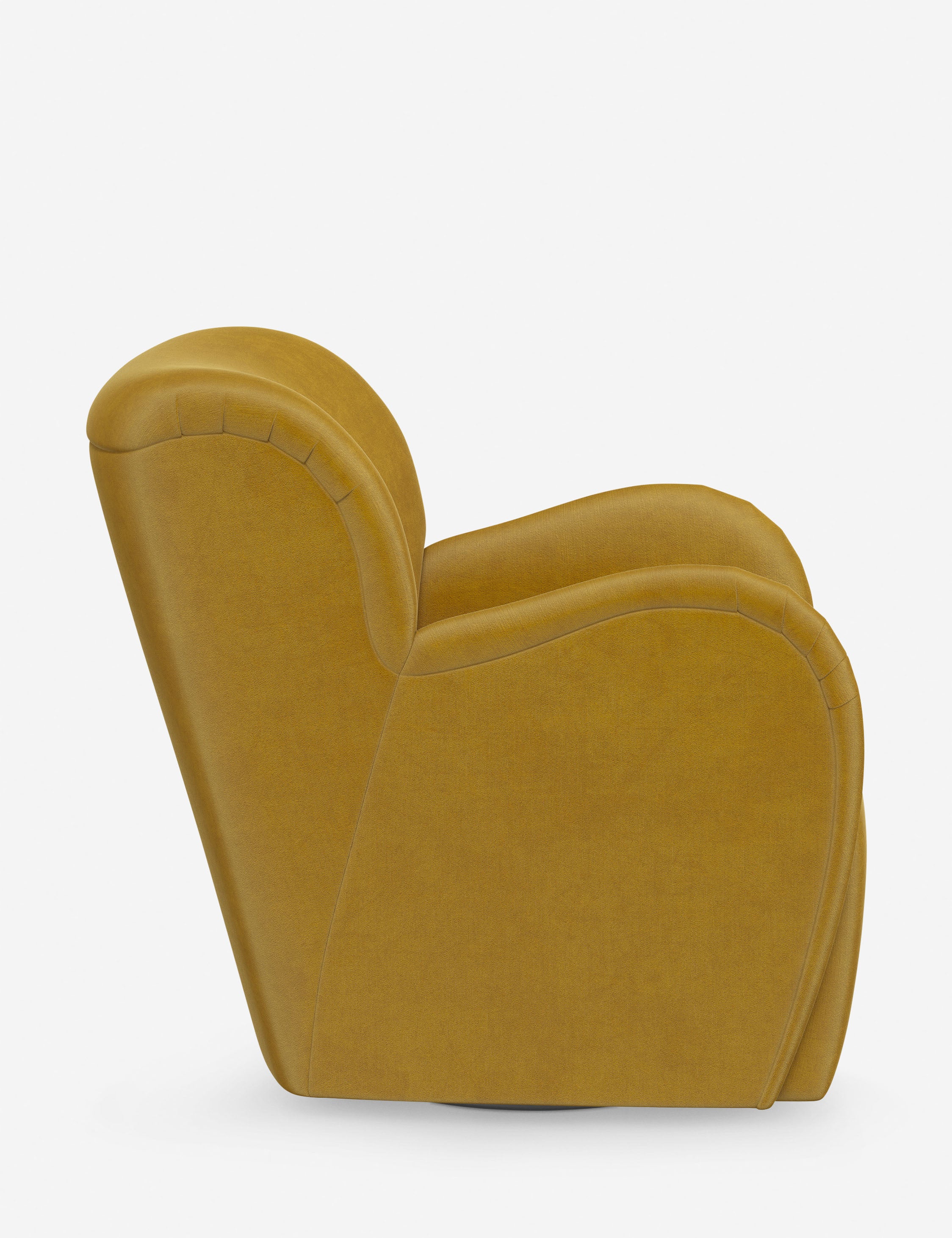 Product image 194