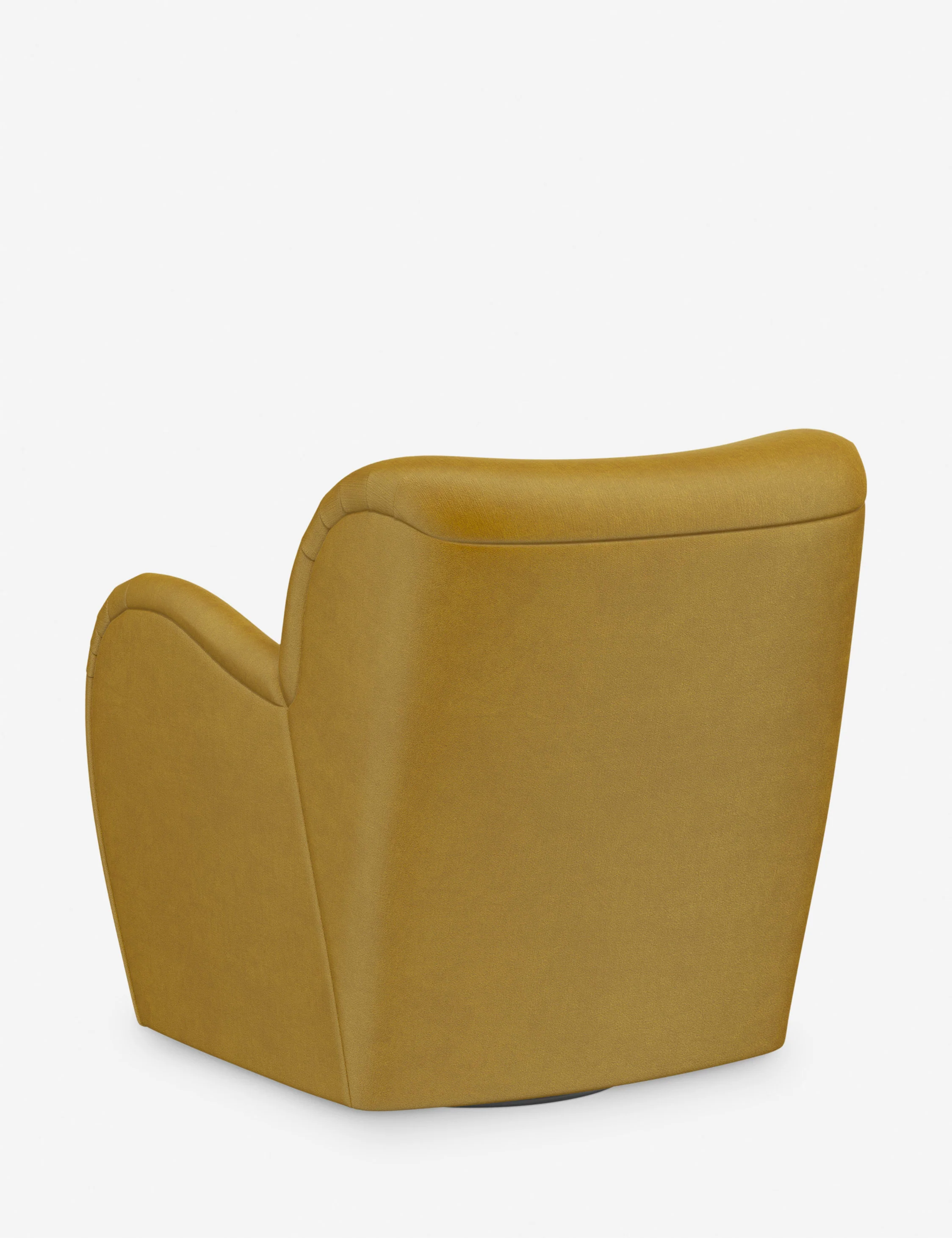 Product image 195