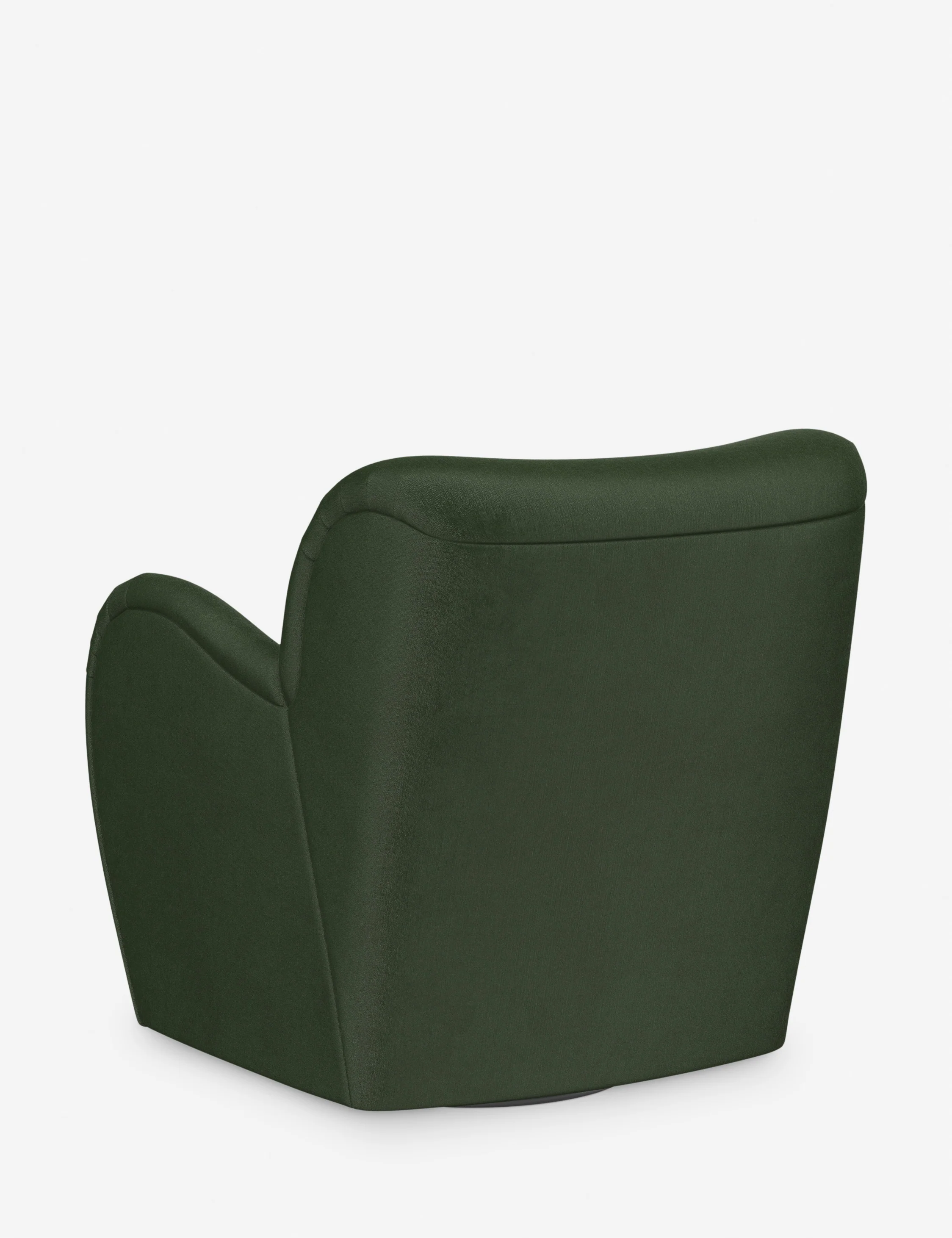 Product image 200