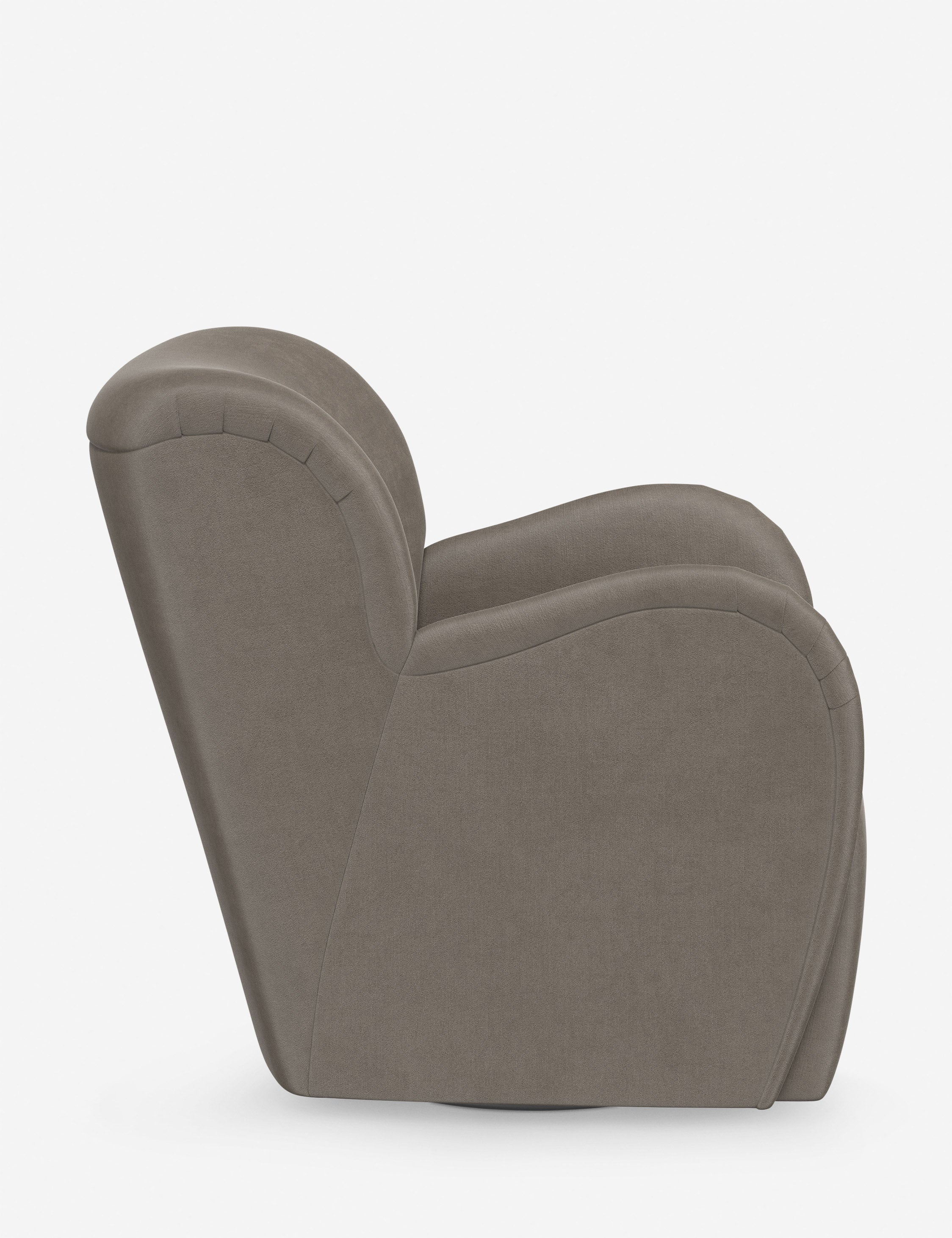 Product image 204