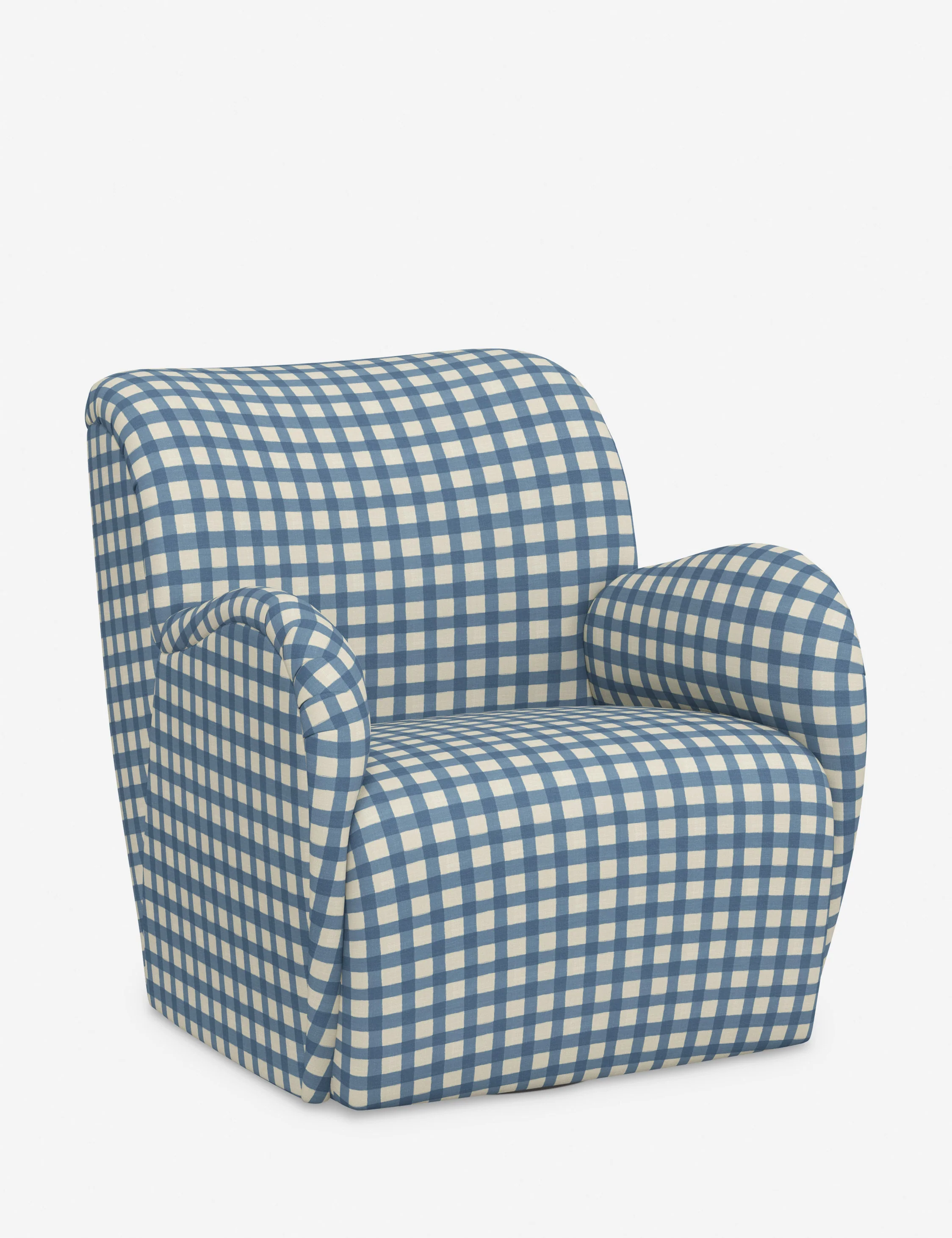 Product image 207