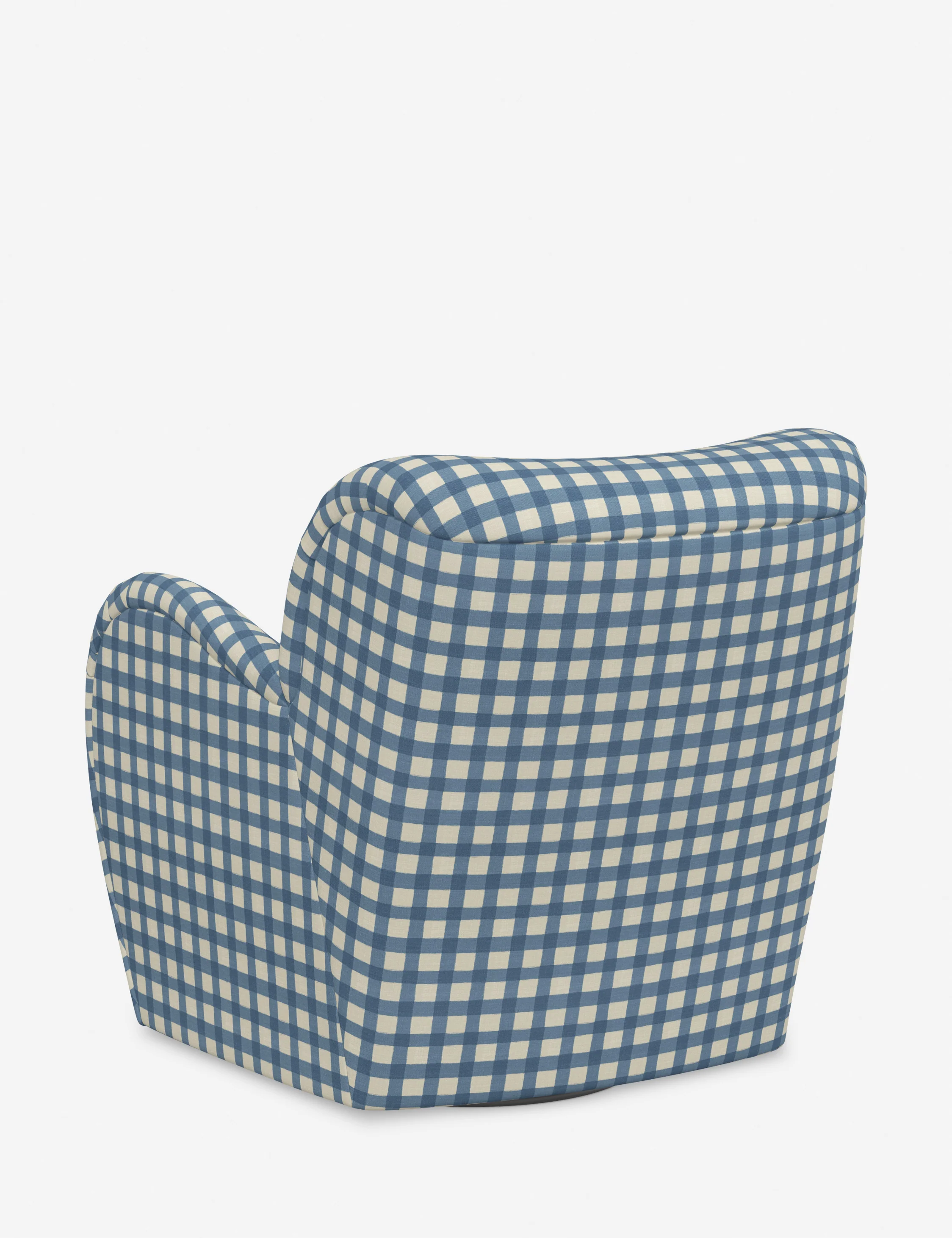 Product image 209