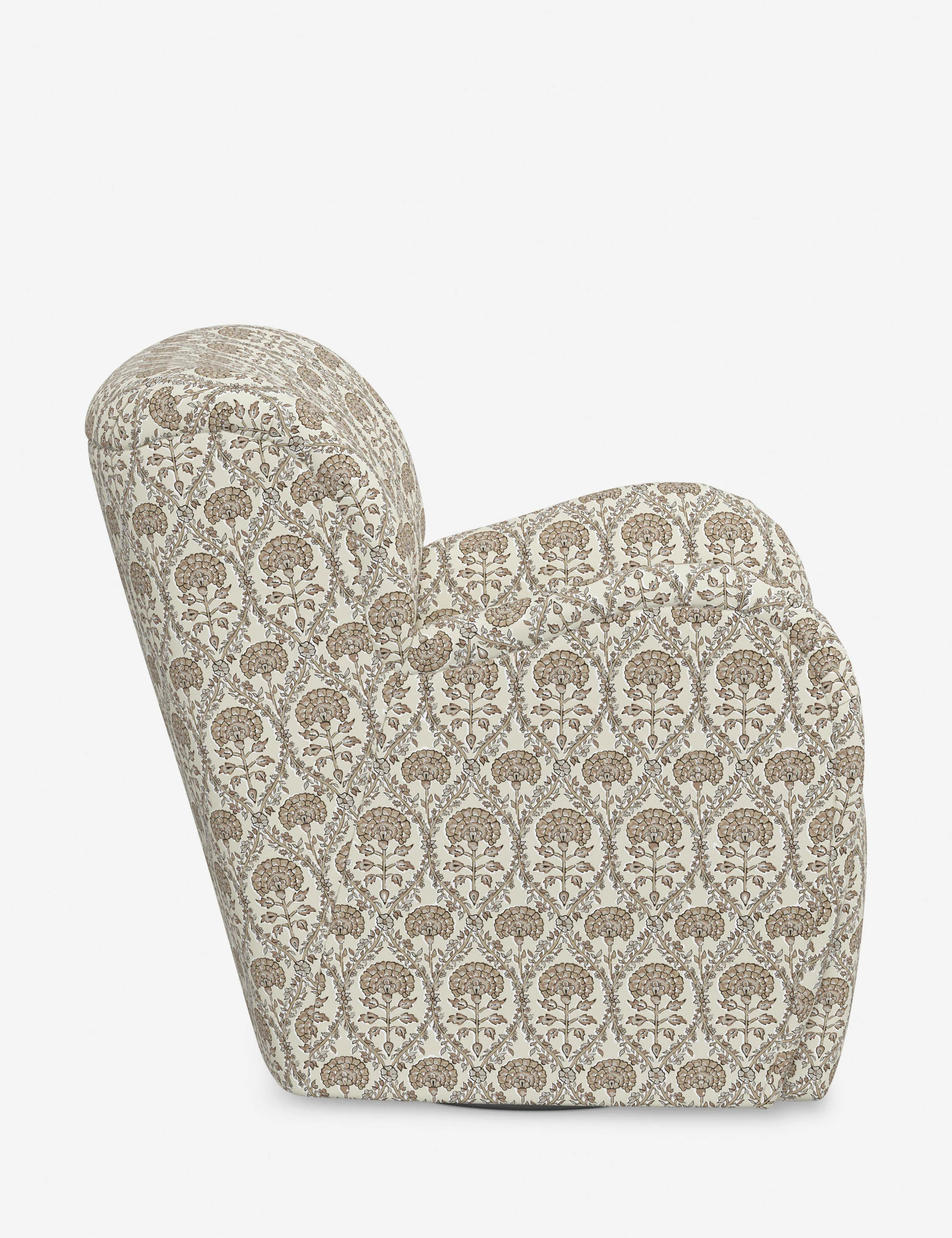 Product image 213
