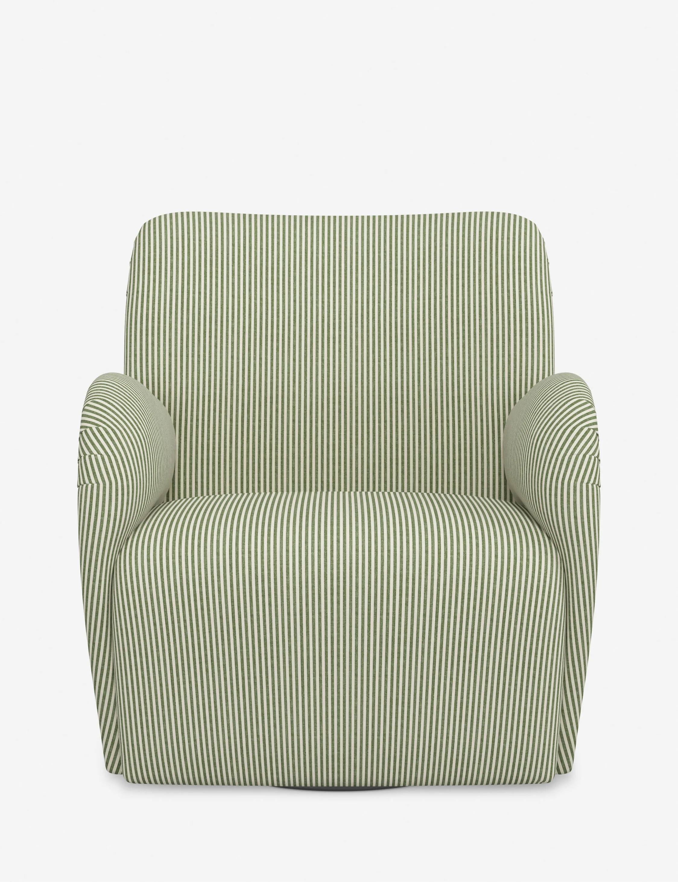 Product image 226