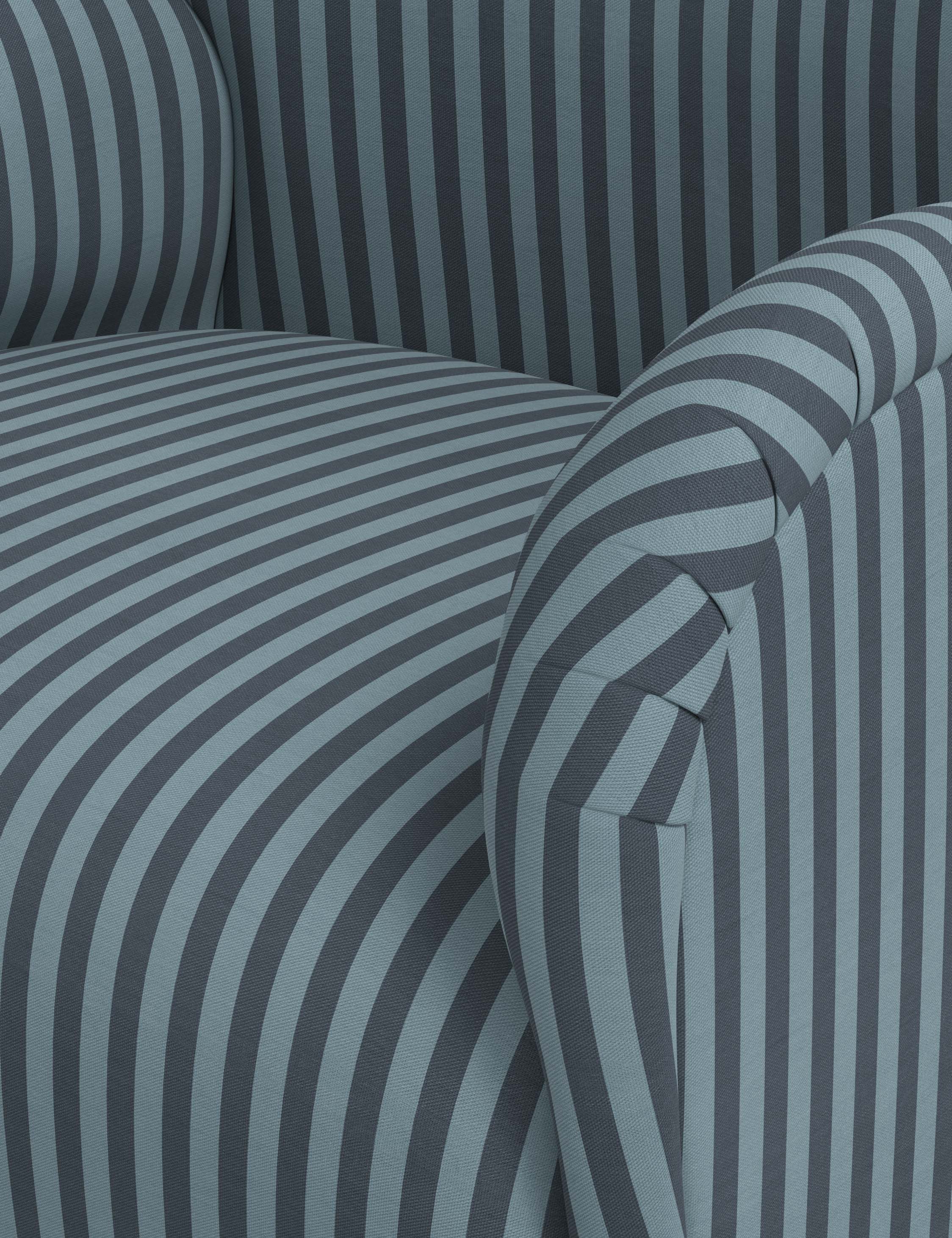 Product image 240