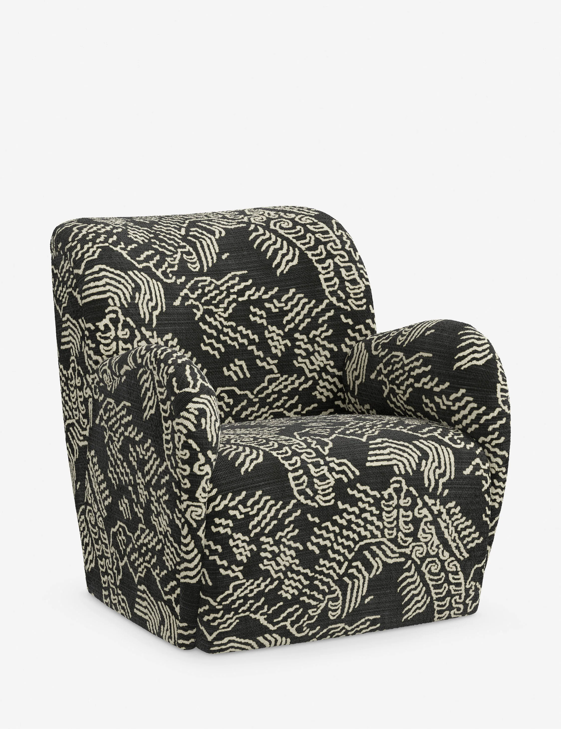Product image 246
