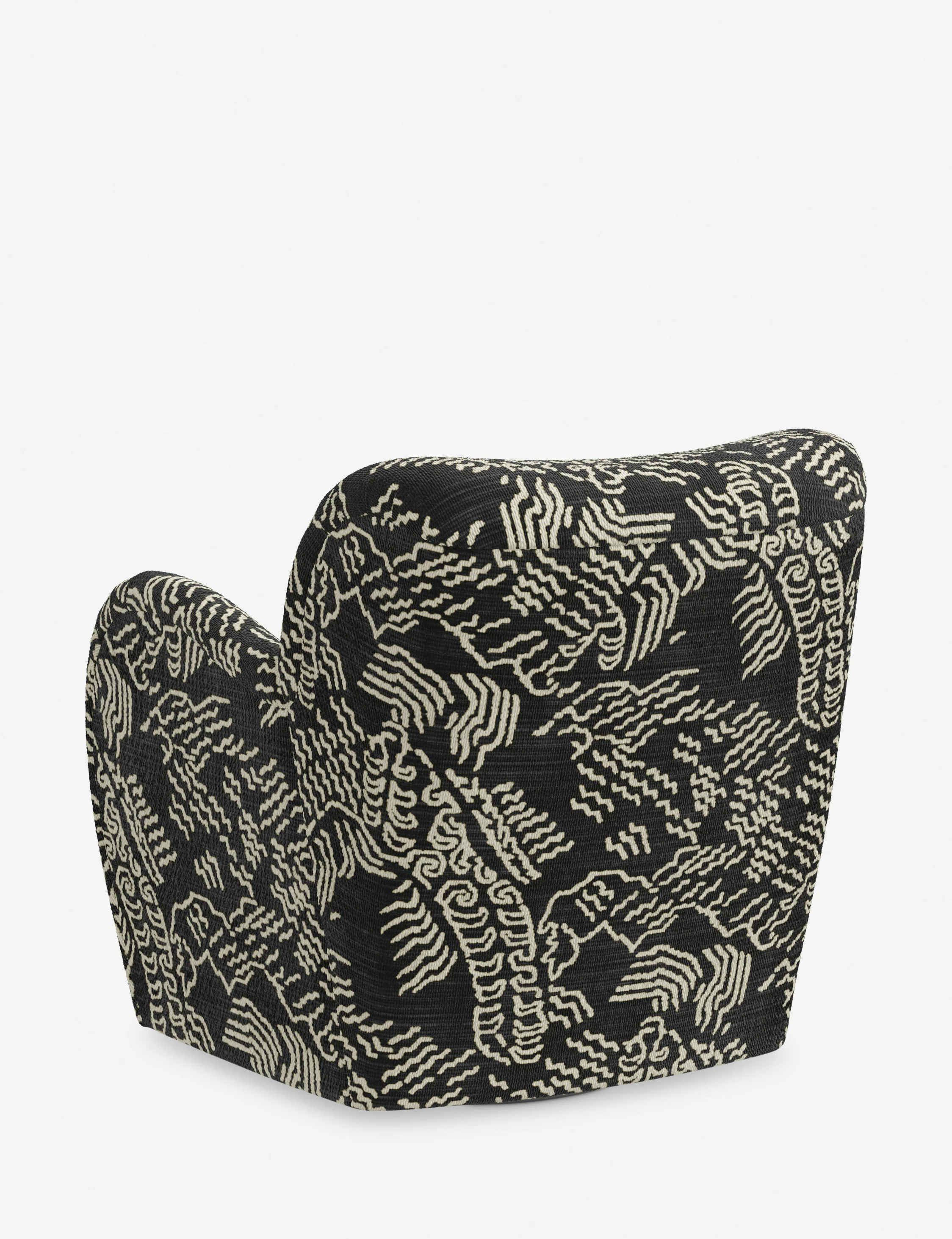 Product image 248