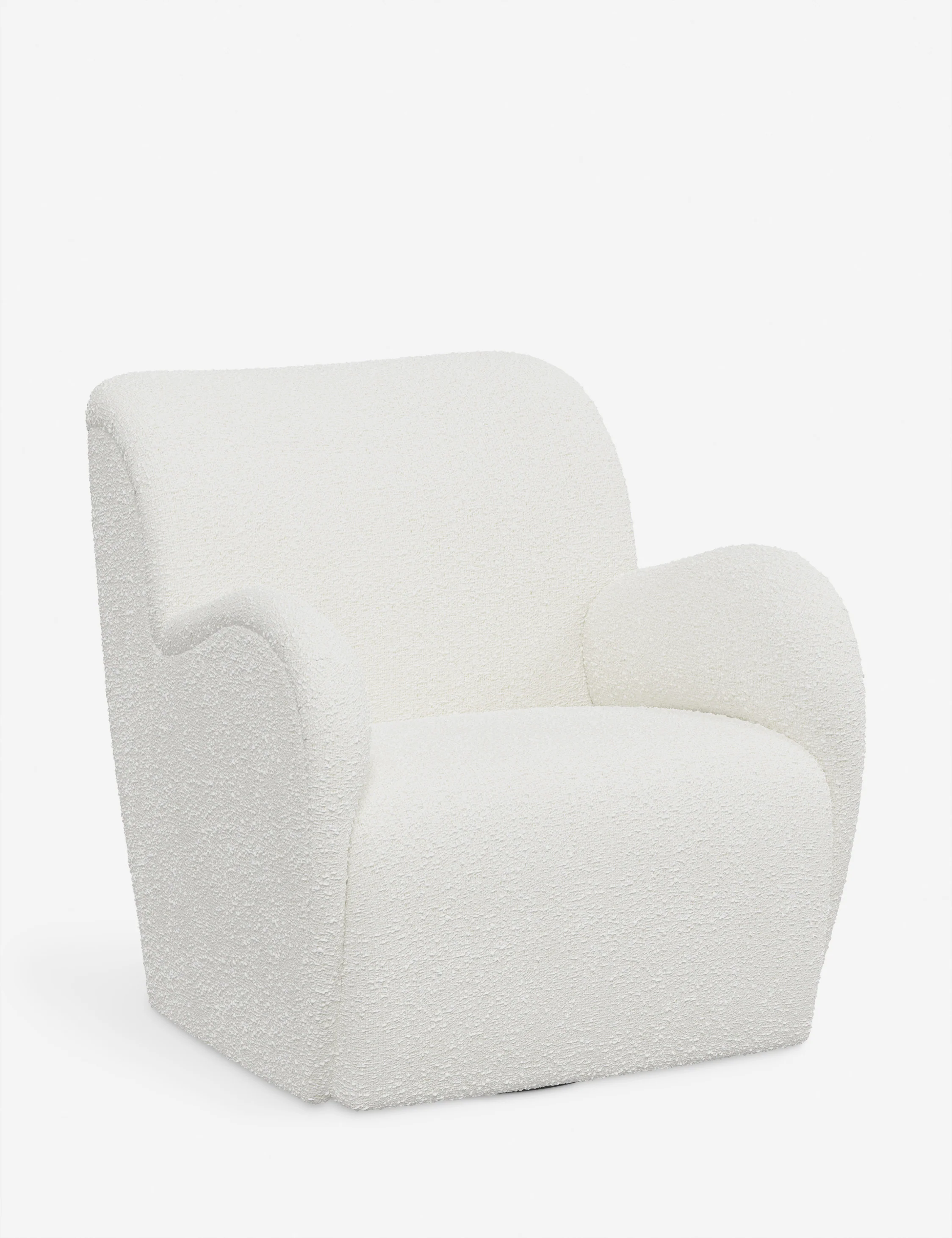 Product image 77