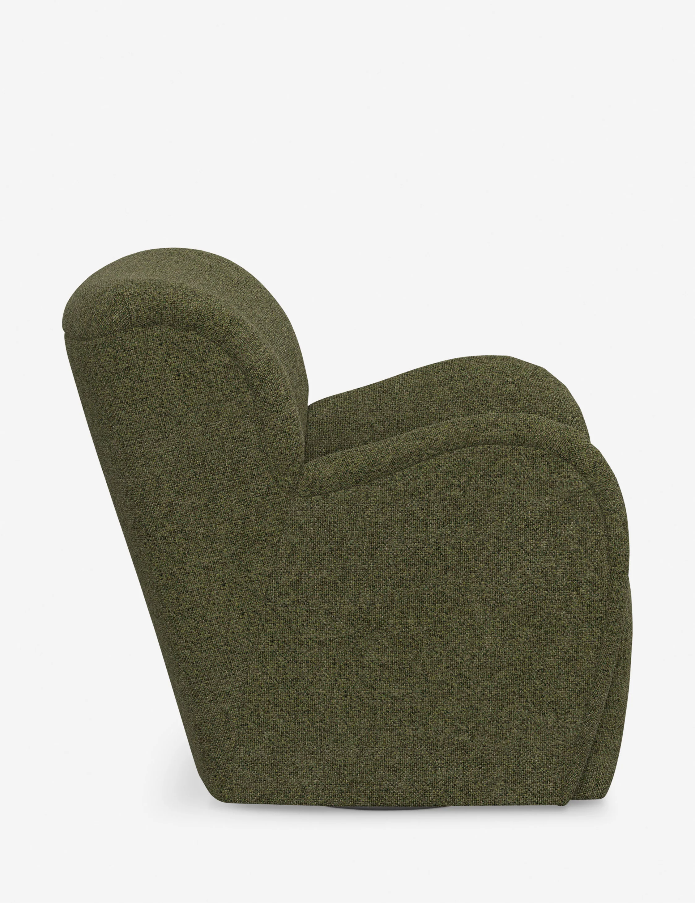 Product image 83