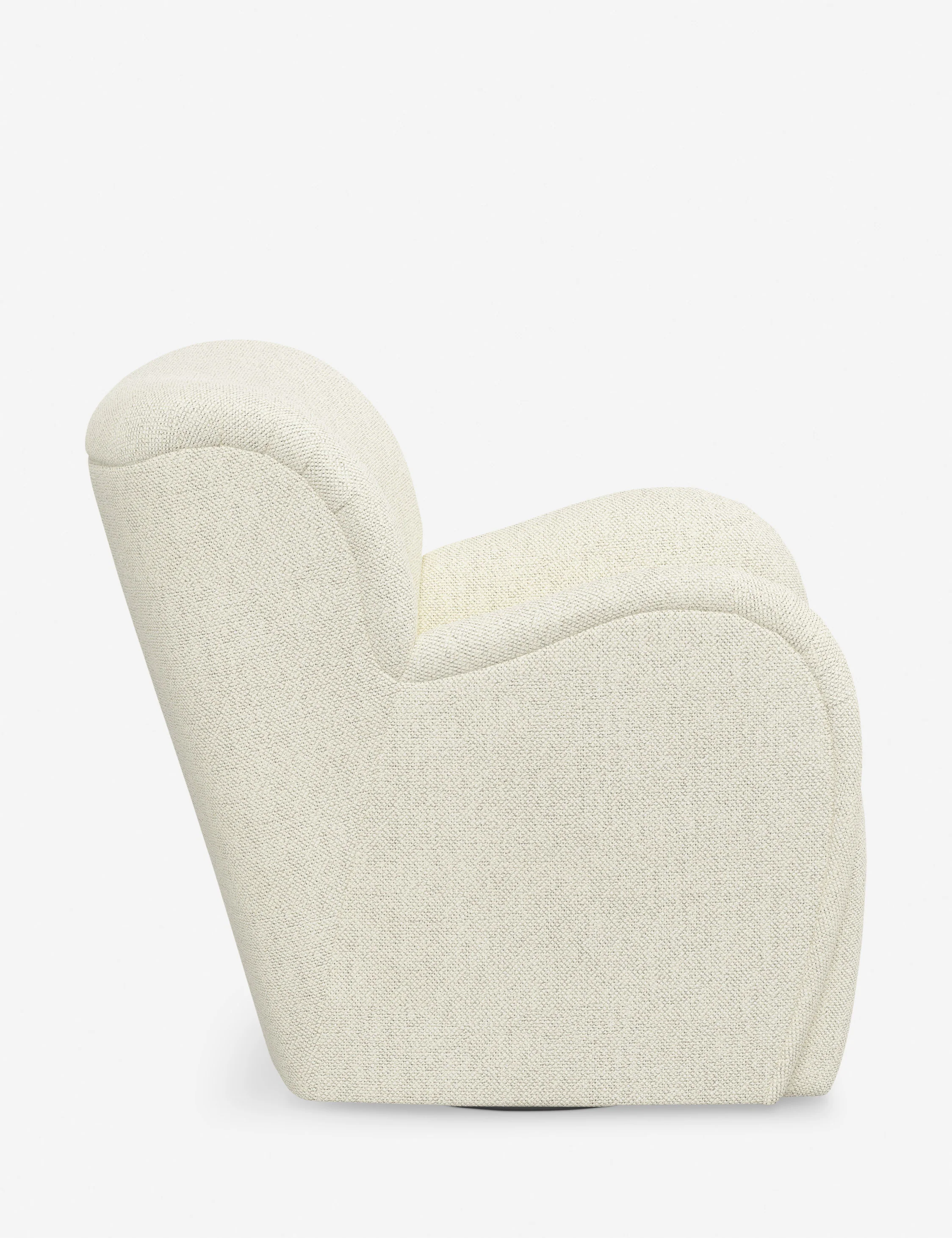 Product image 88