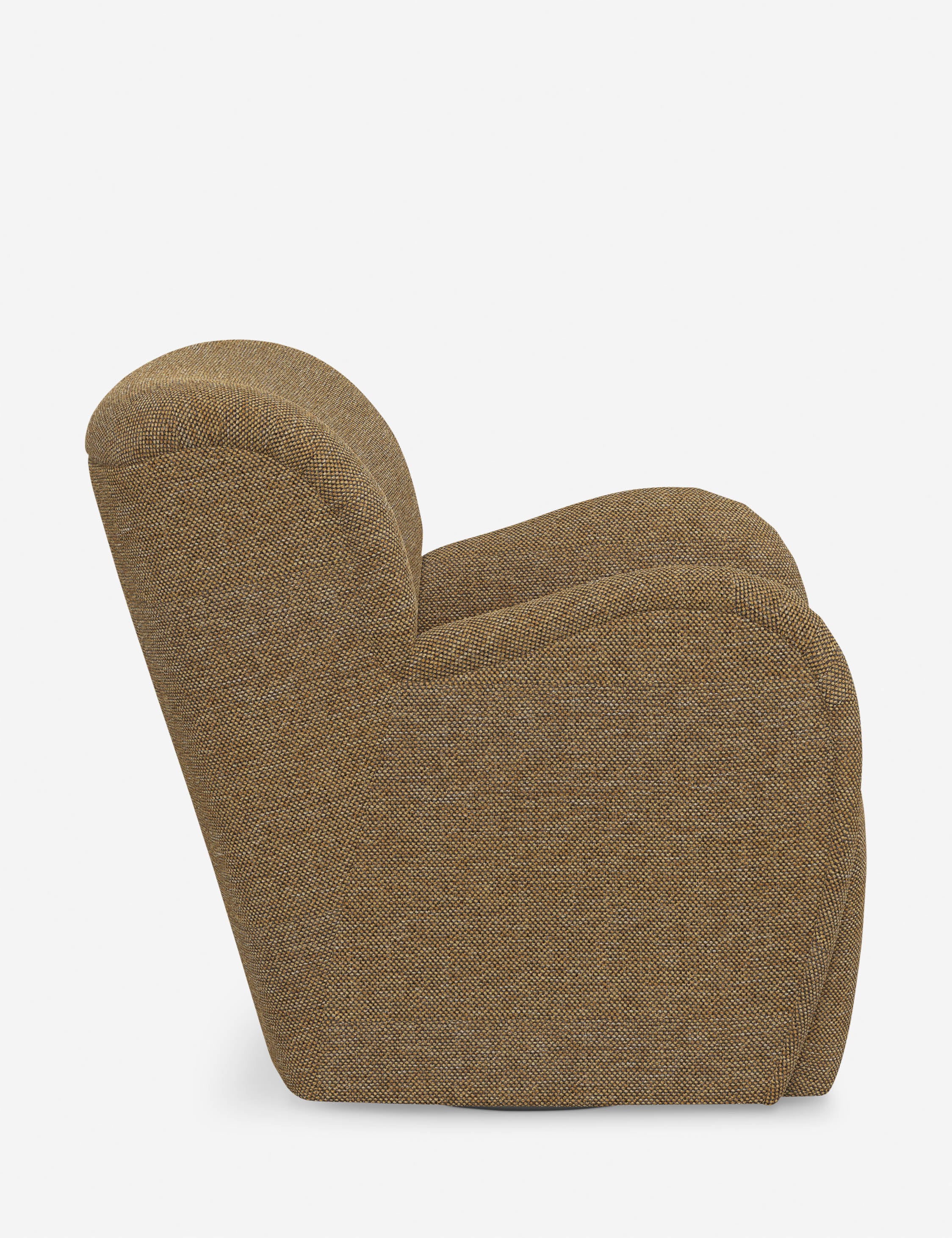 Product image 98