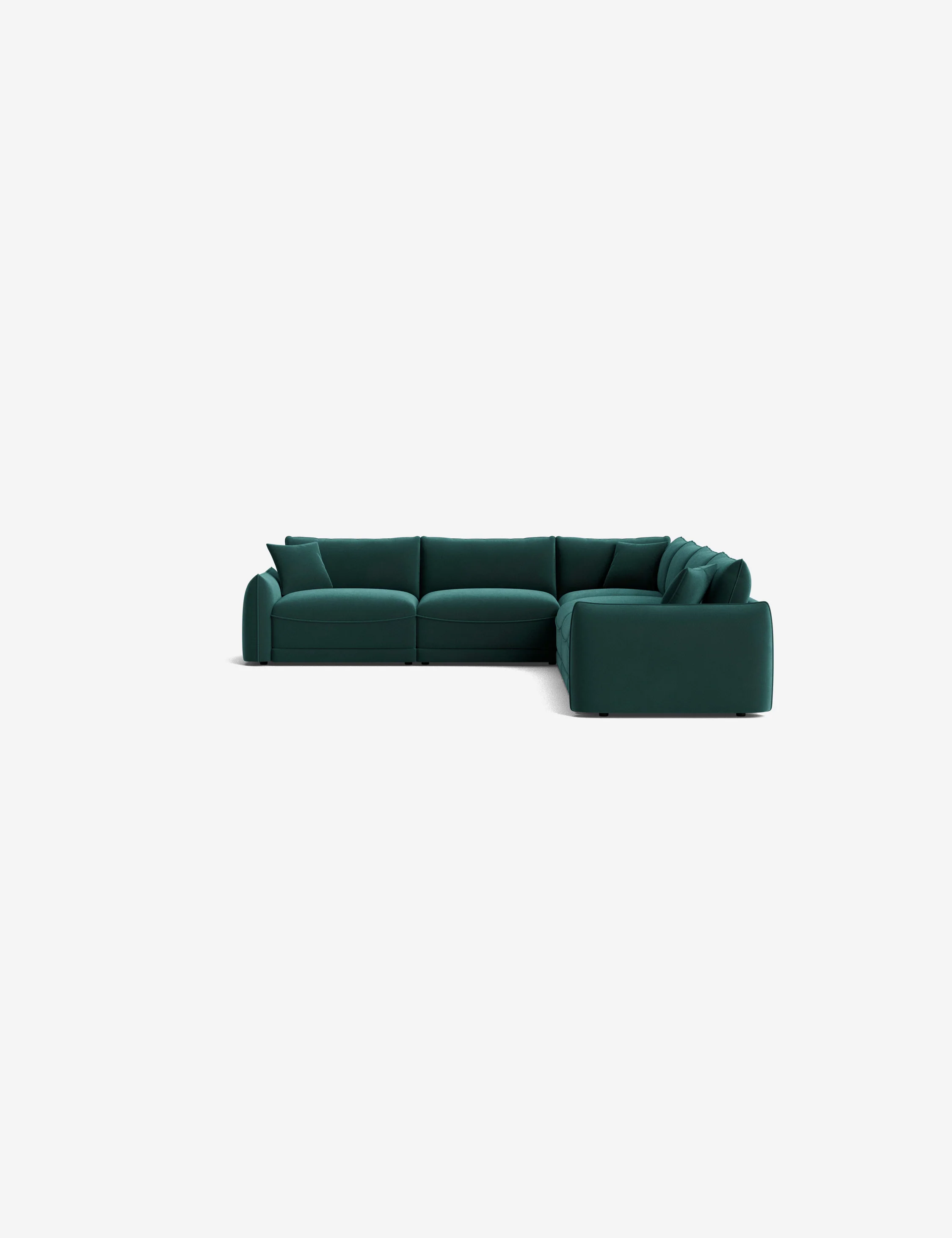 Product image 107