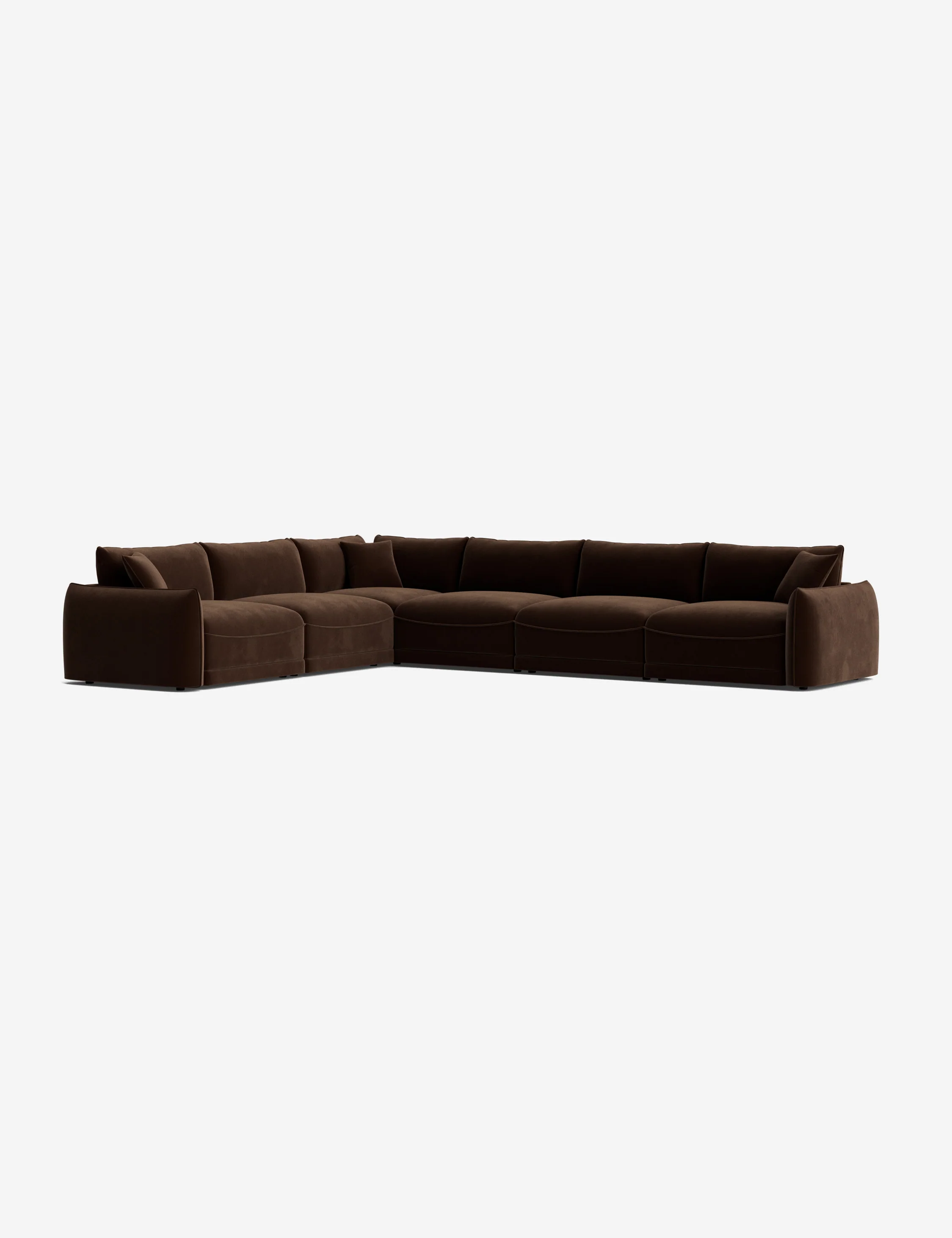 Product image 109