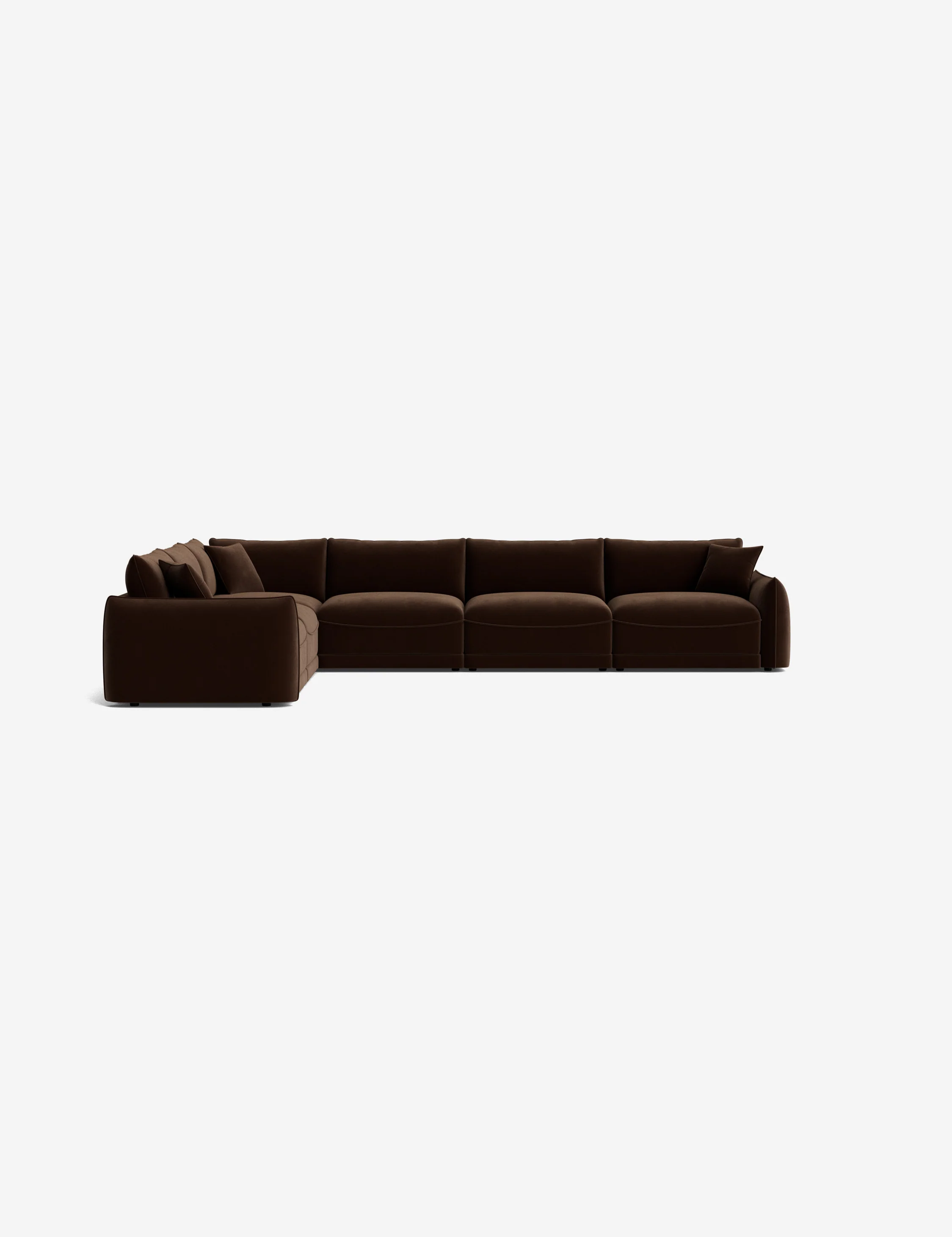 Product image 110