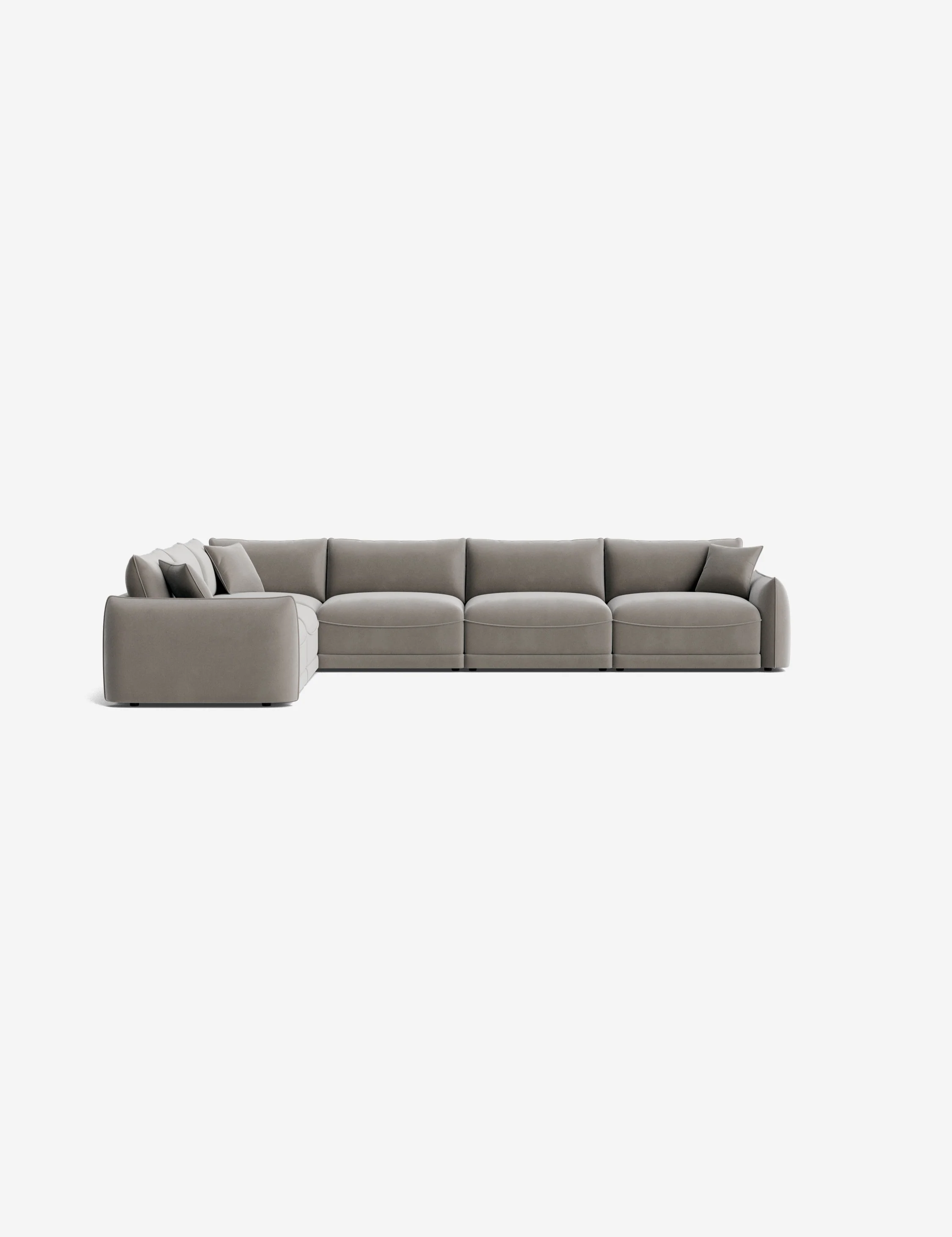 Product image 114