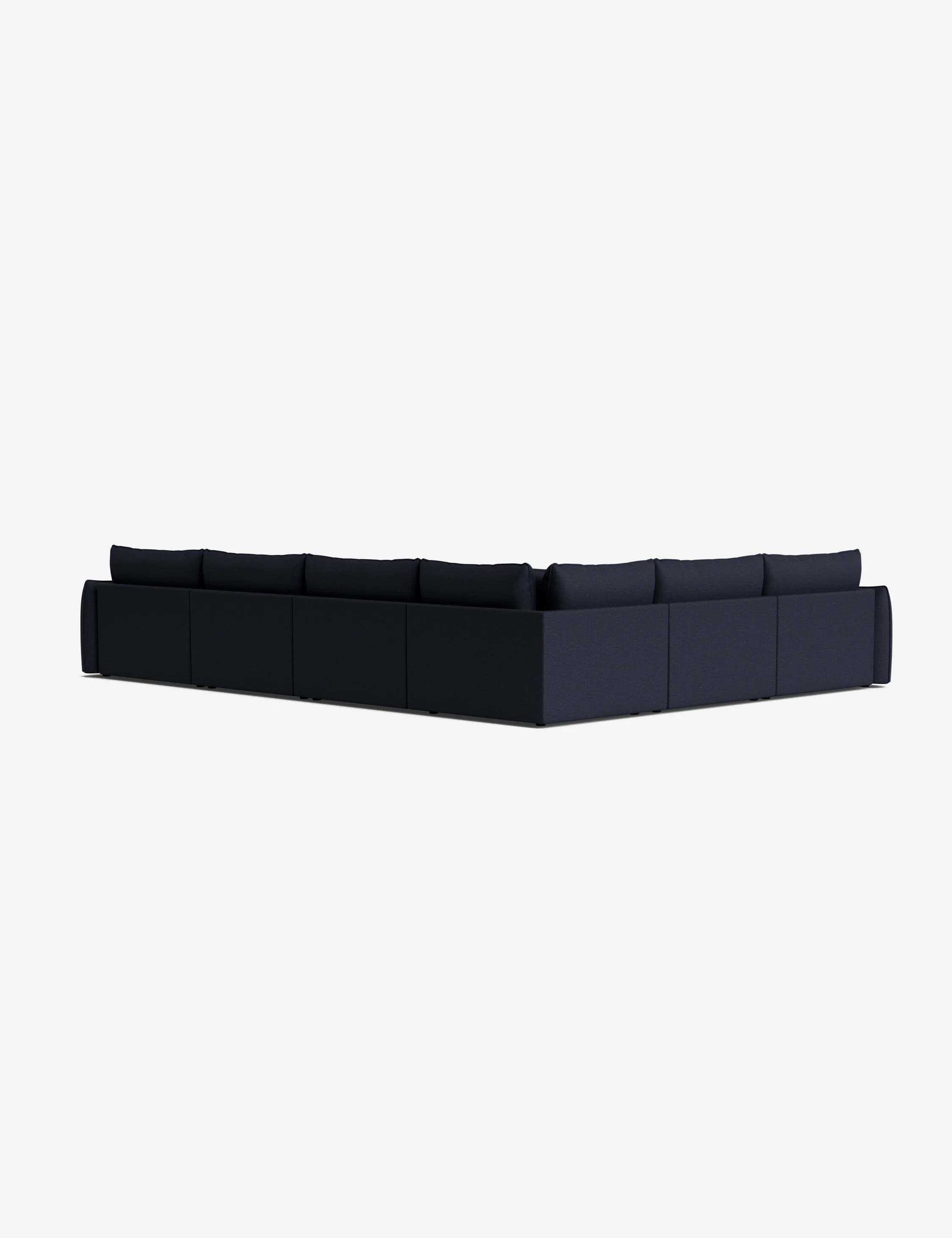 Product image 120