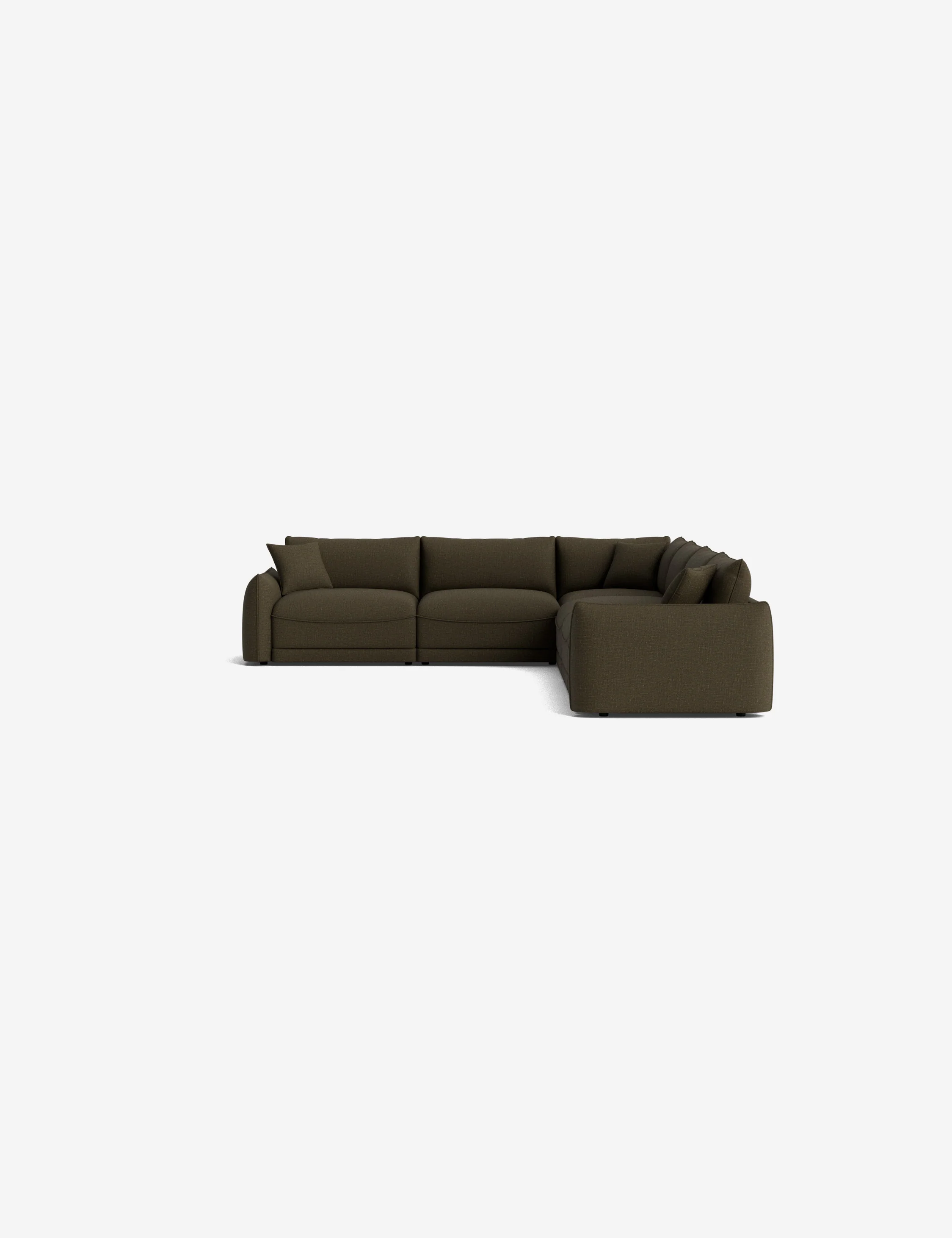 Product image 127