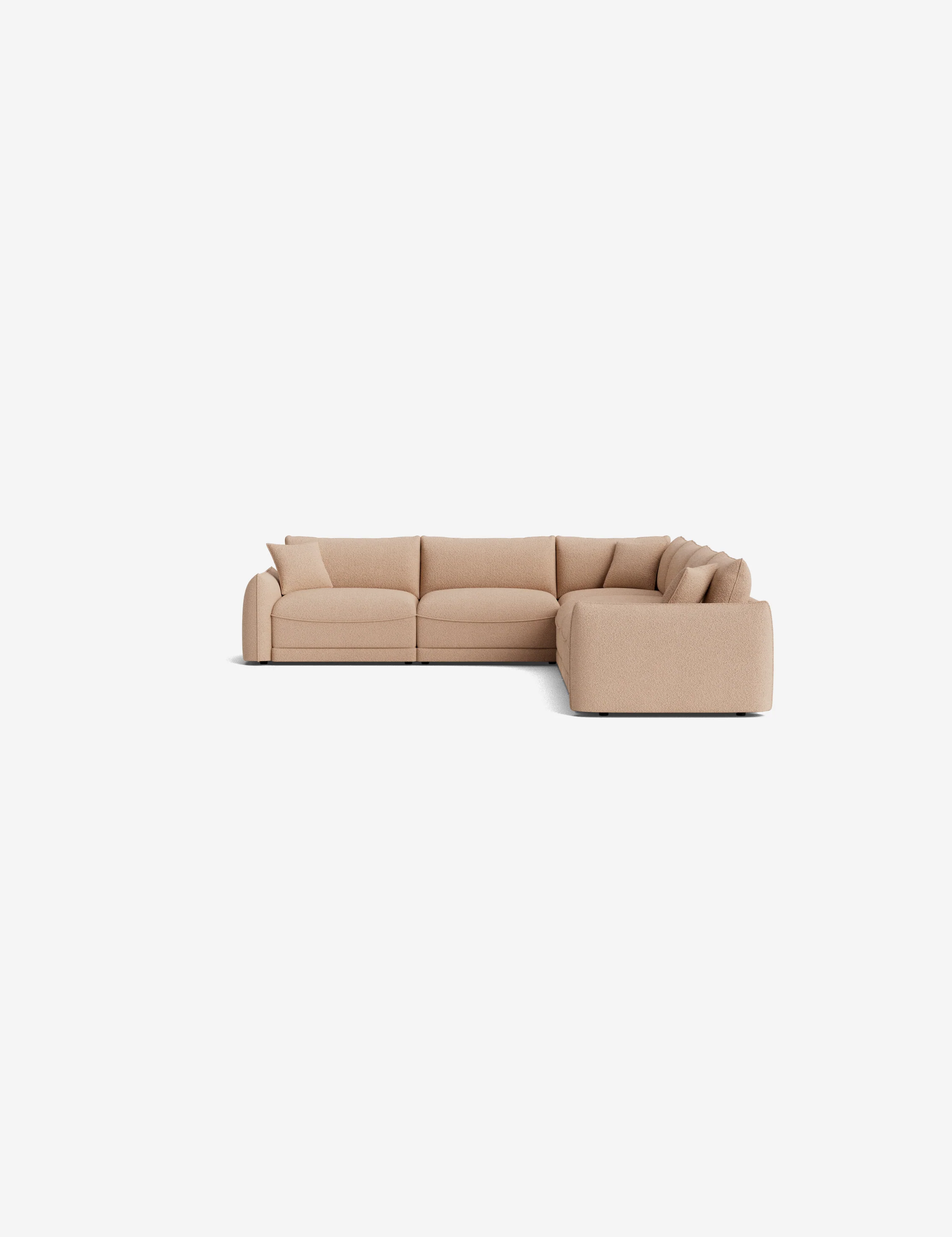 Product image 131