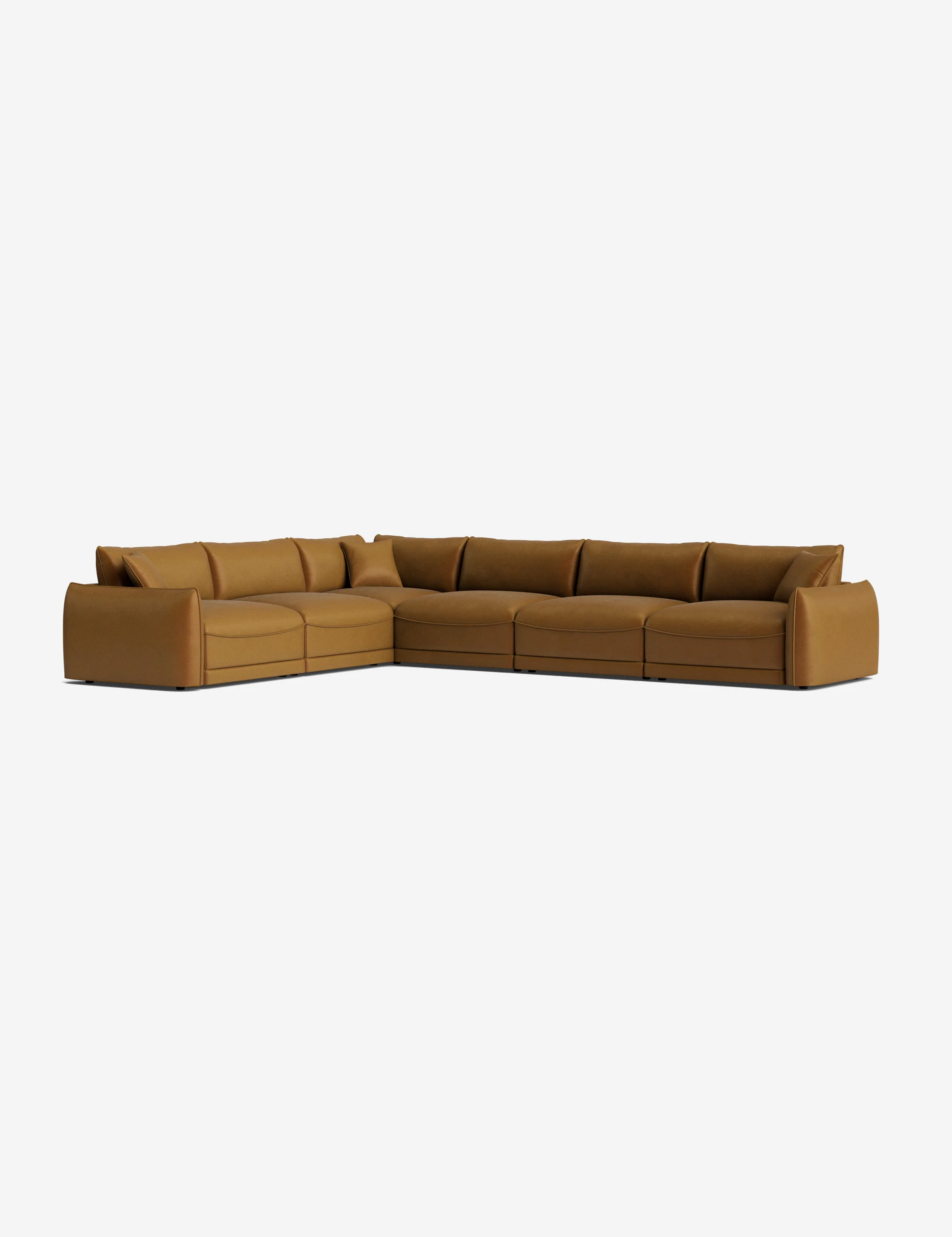 Product image 81