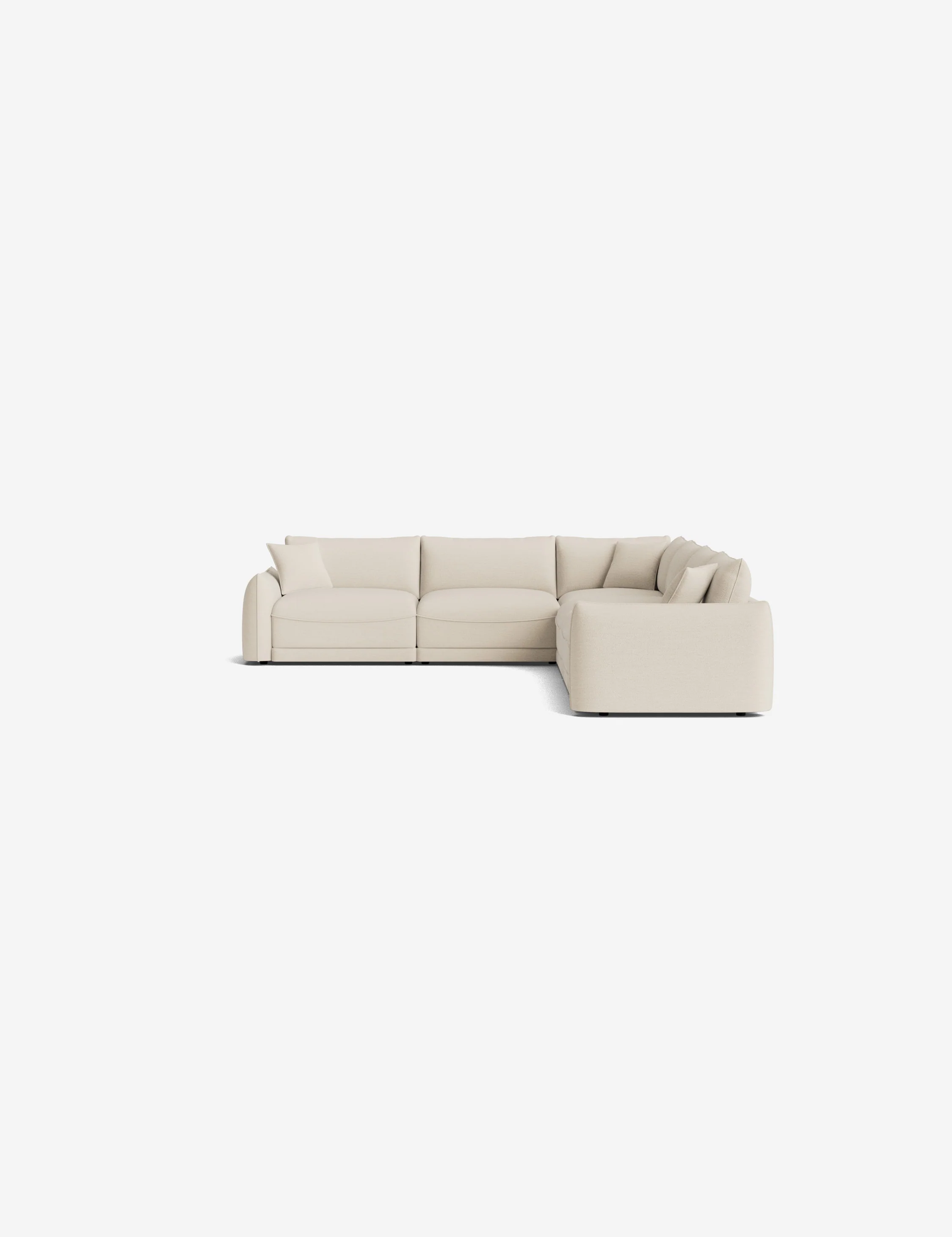 Product image 87