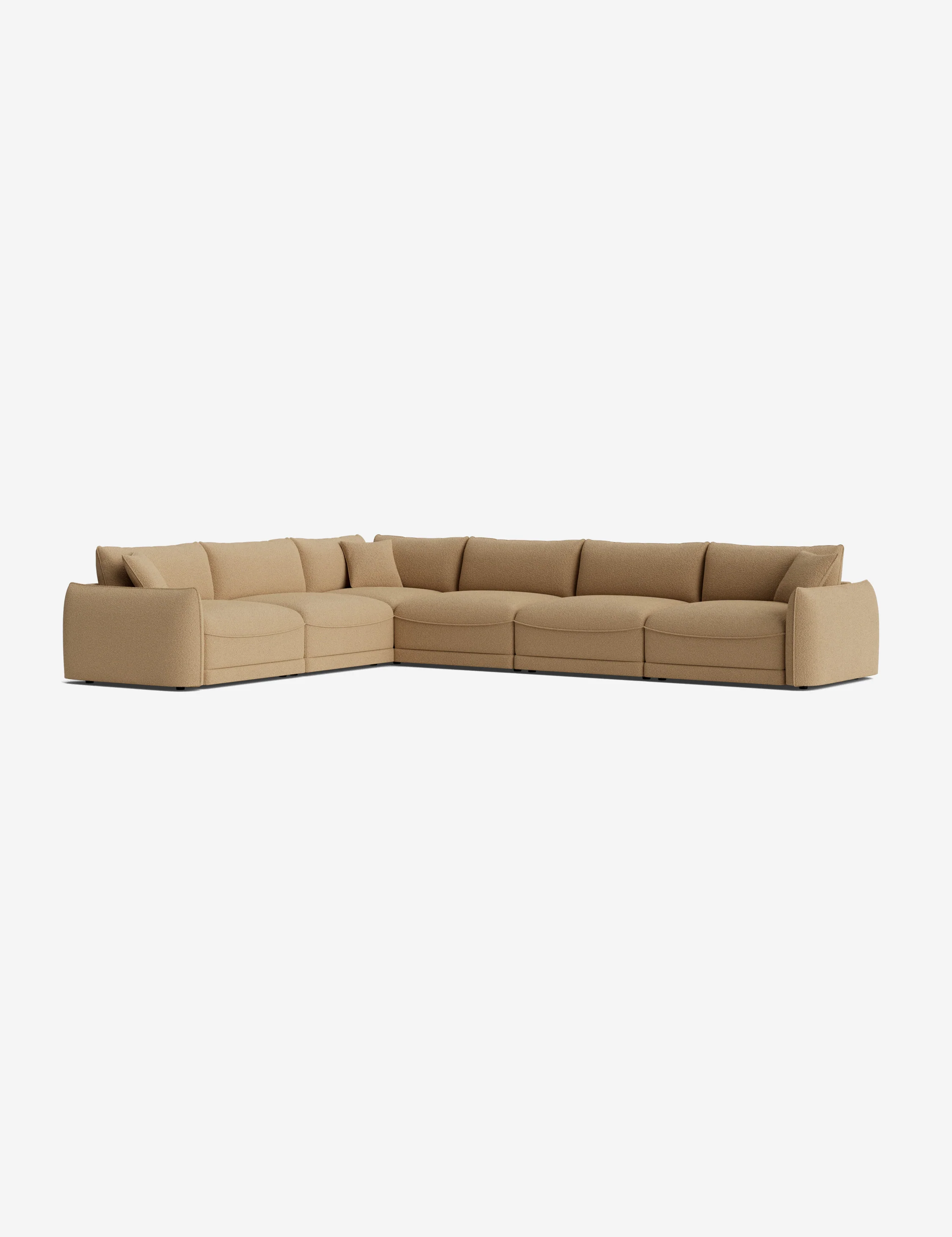 Product image 89