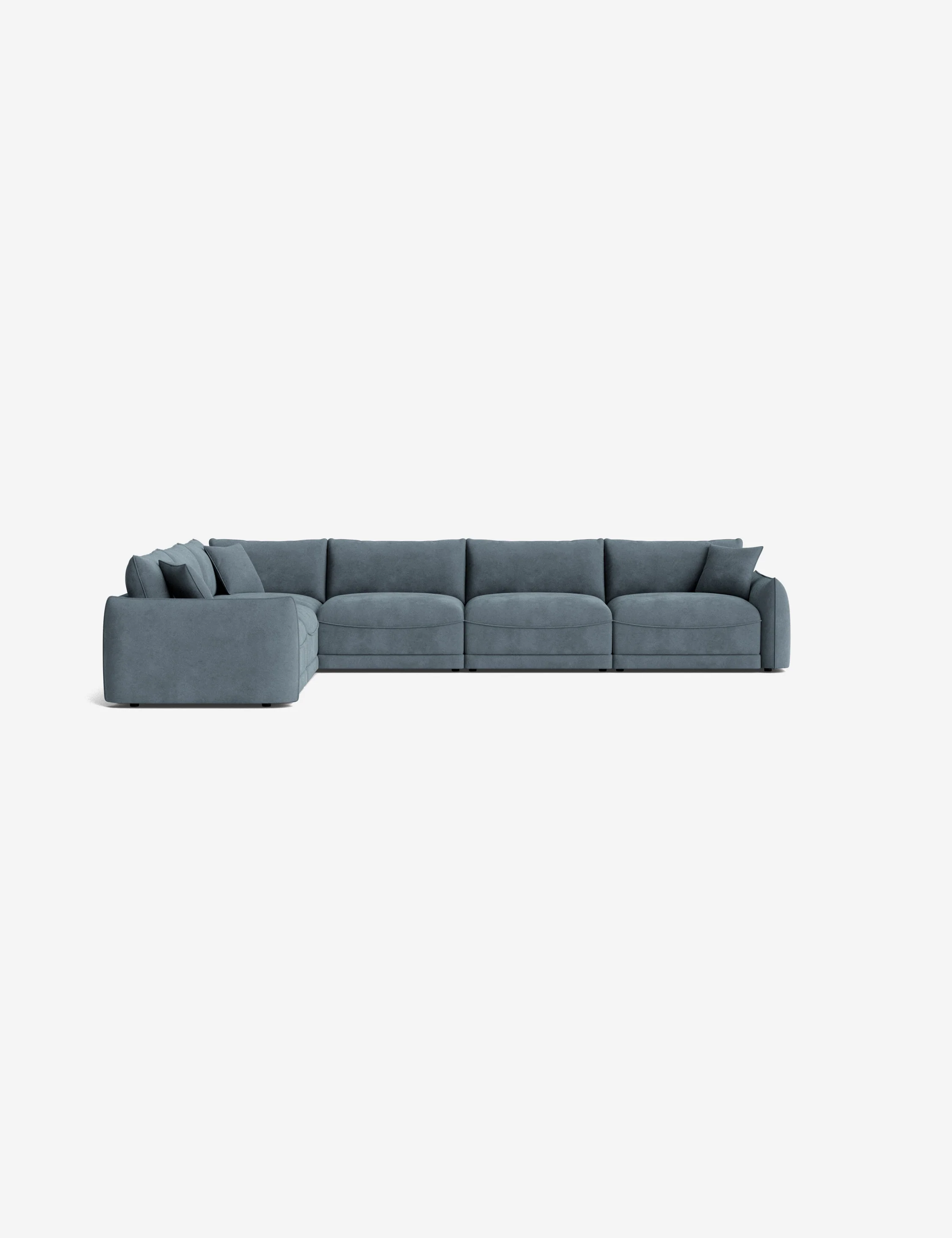 Product image 94