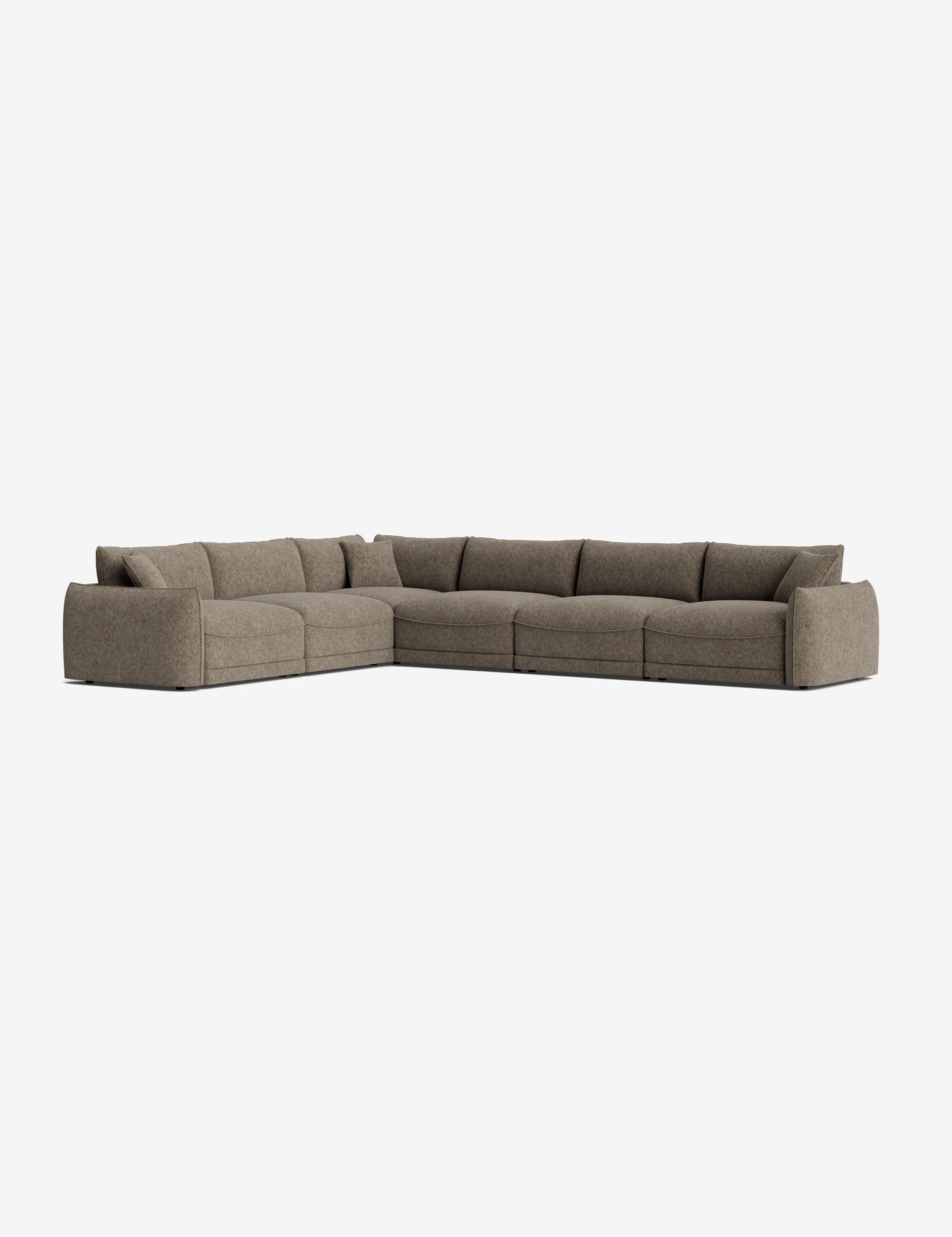 Product image 97