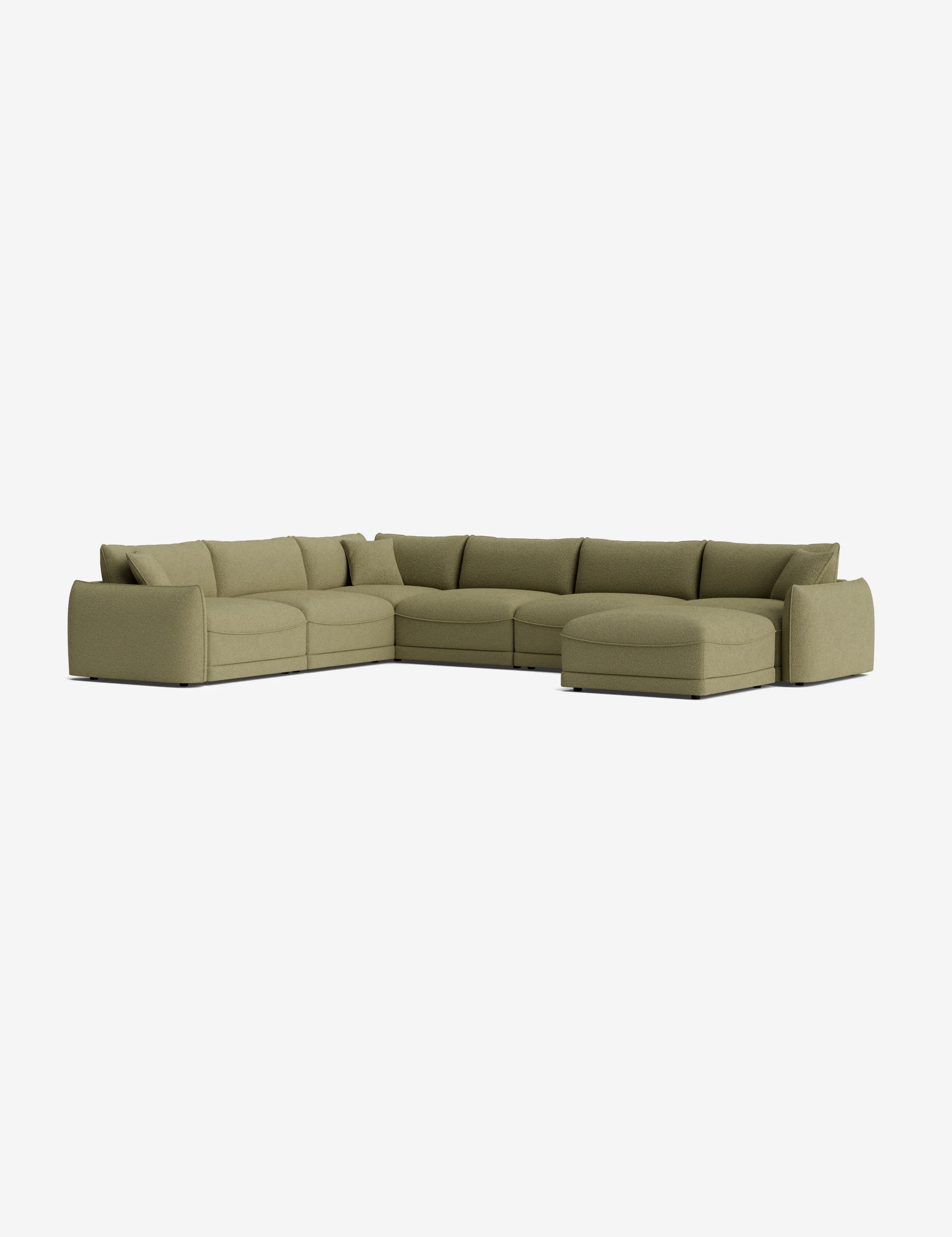Product image 101
