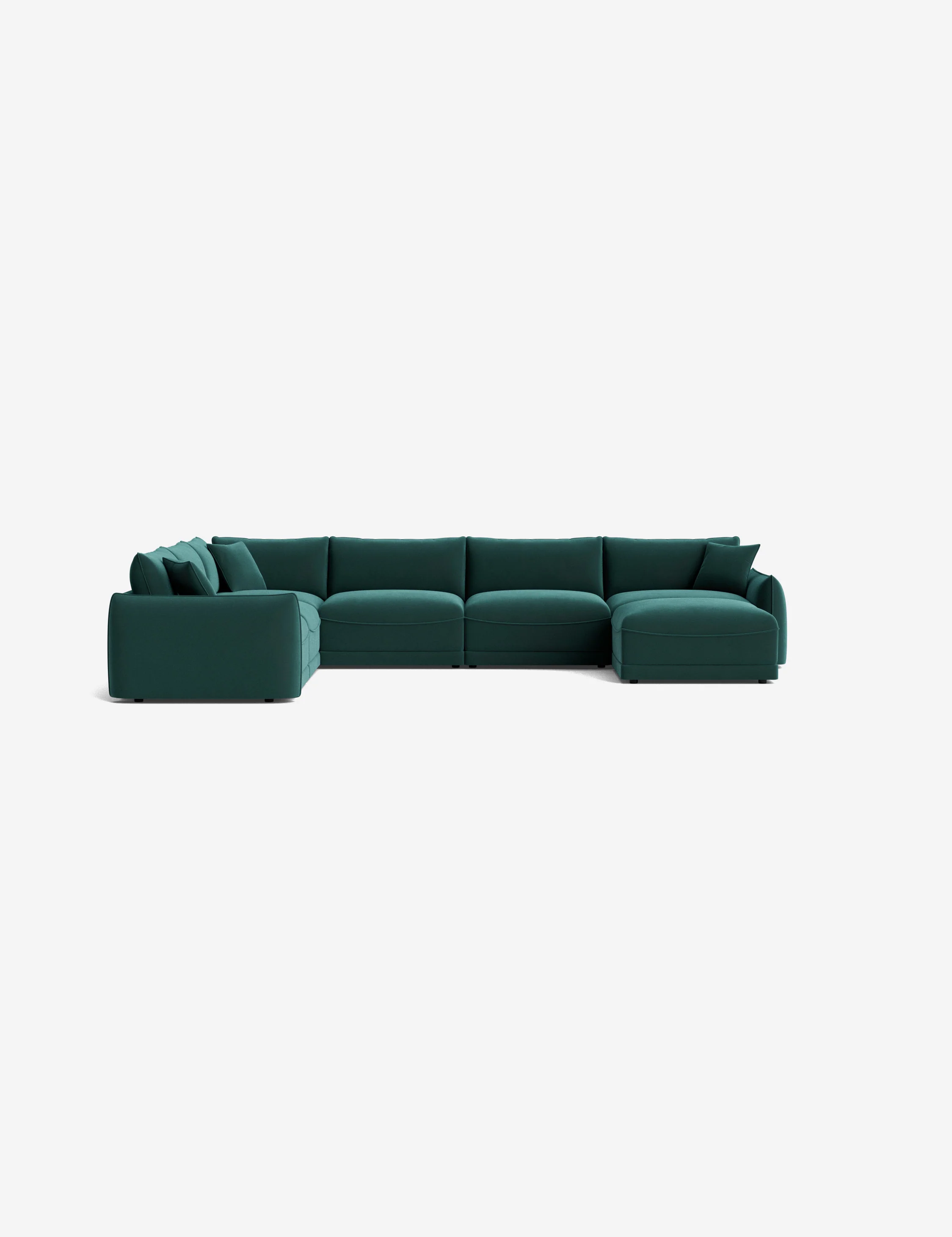 Product image 106