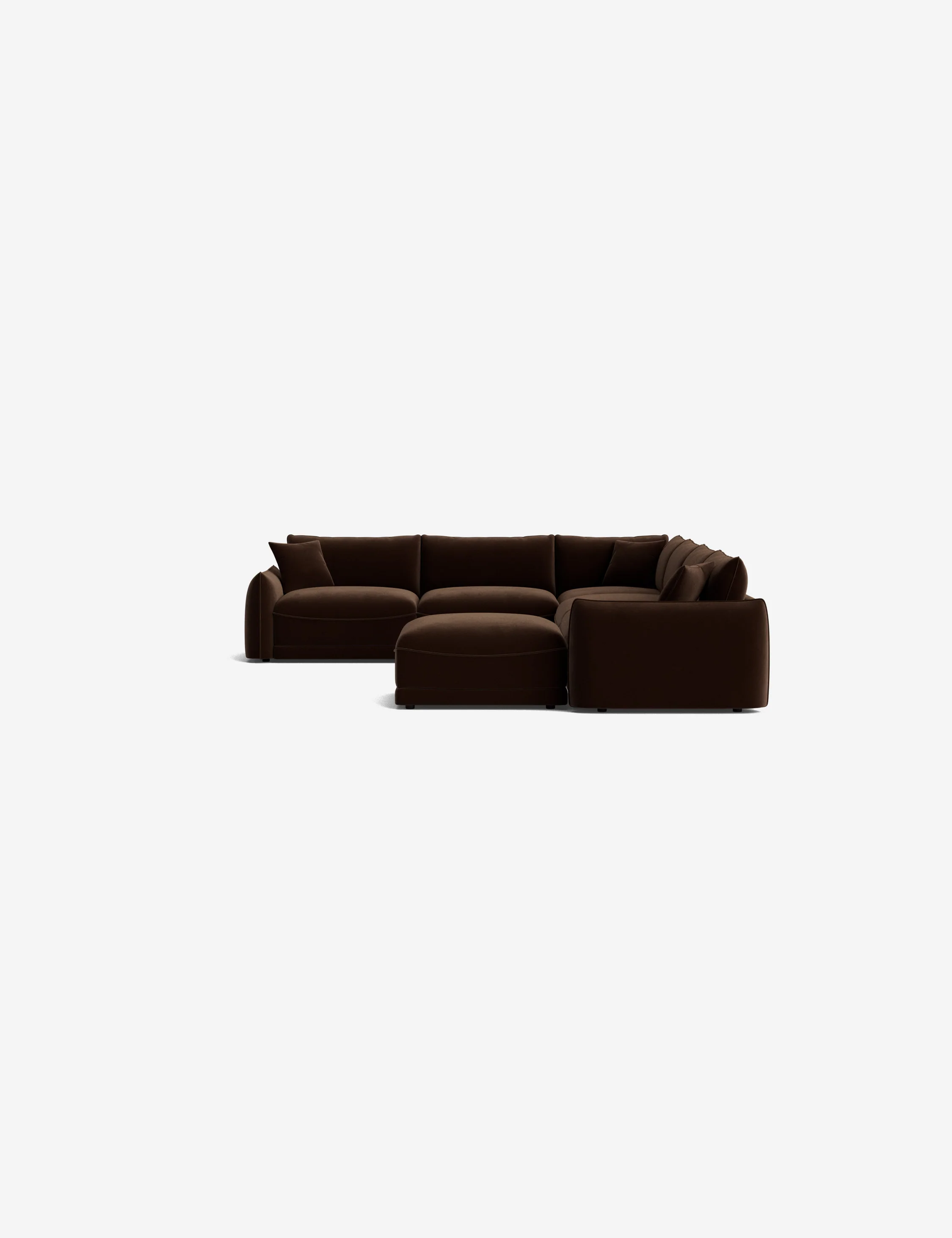 Product image 111