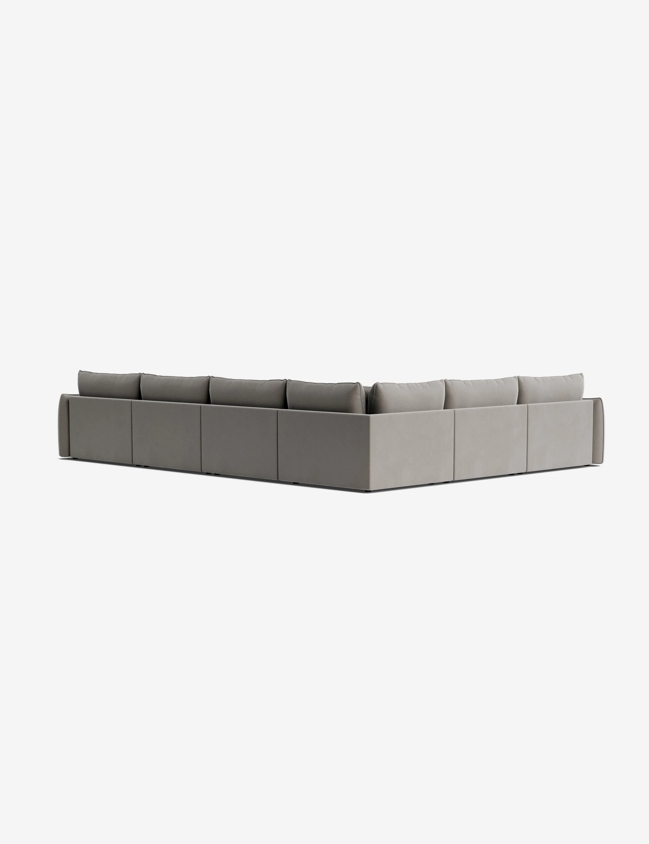 Product image 116