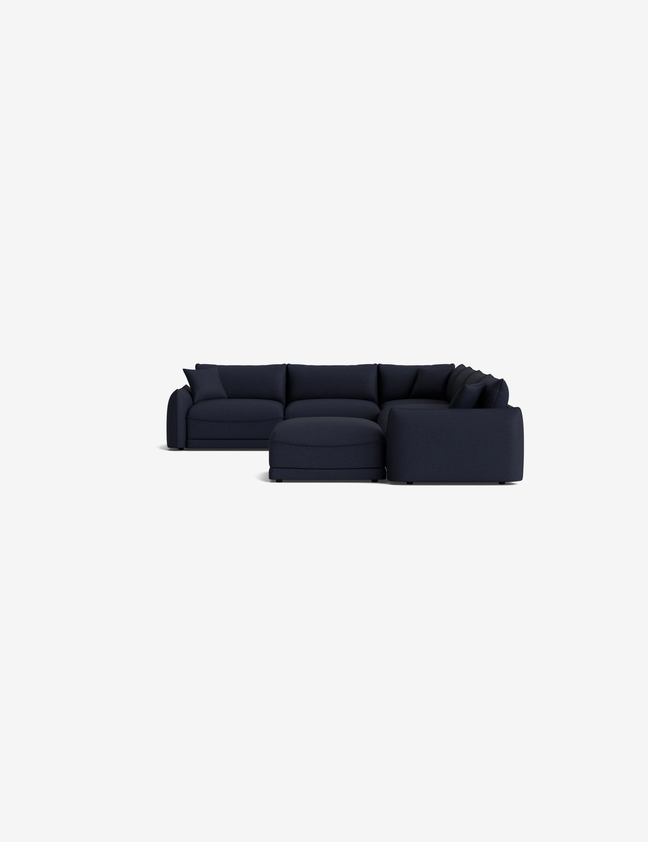 Product image 119
